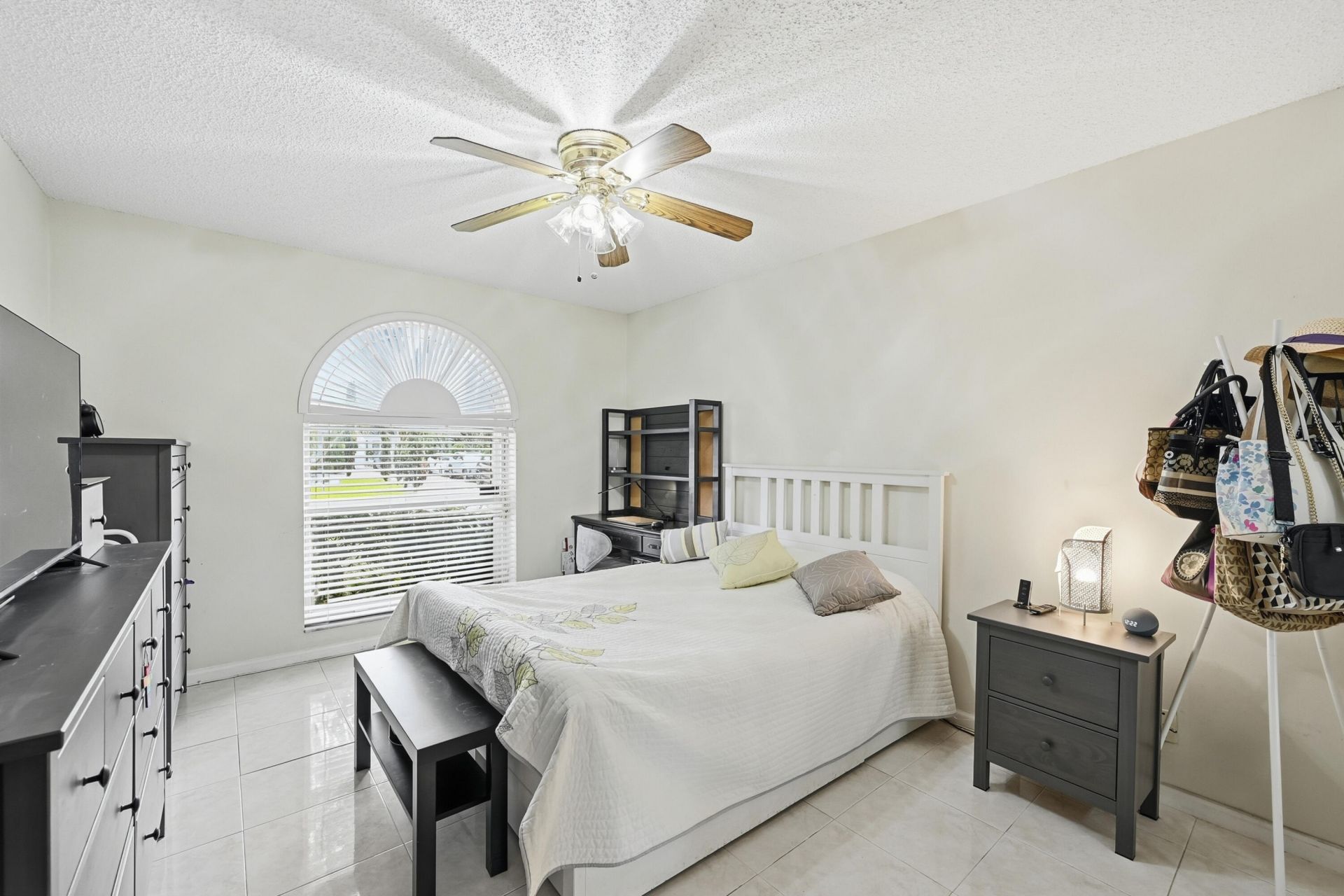 12043 SW 1st Street, Coral Springs, FL 33071 Photo