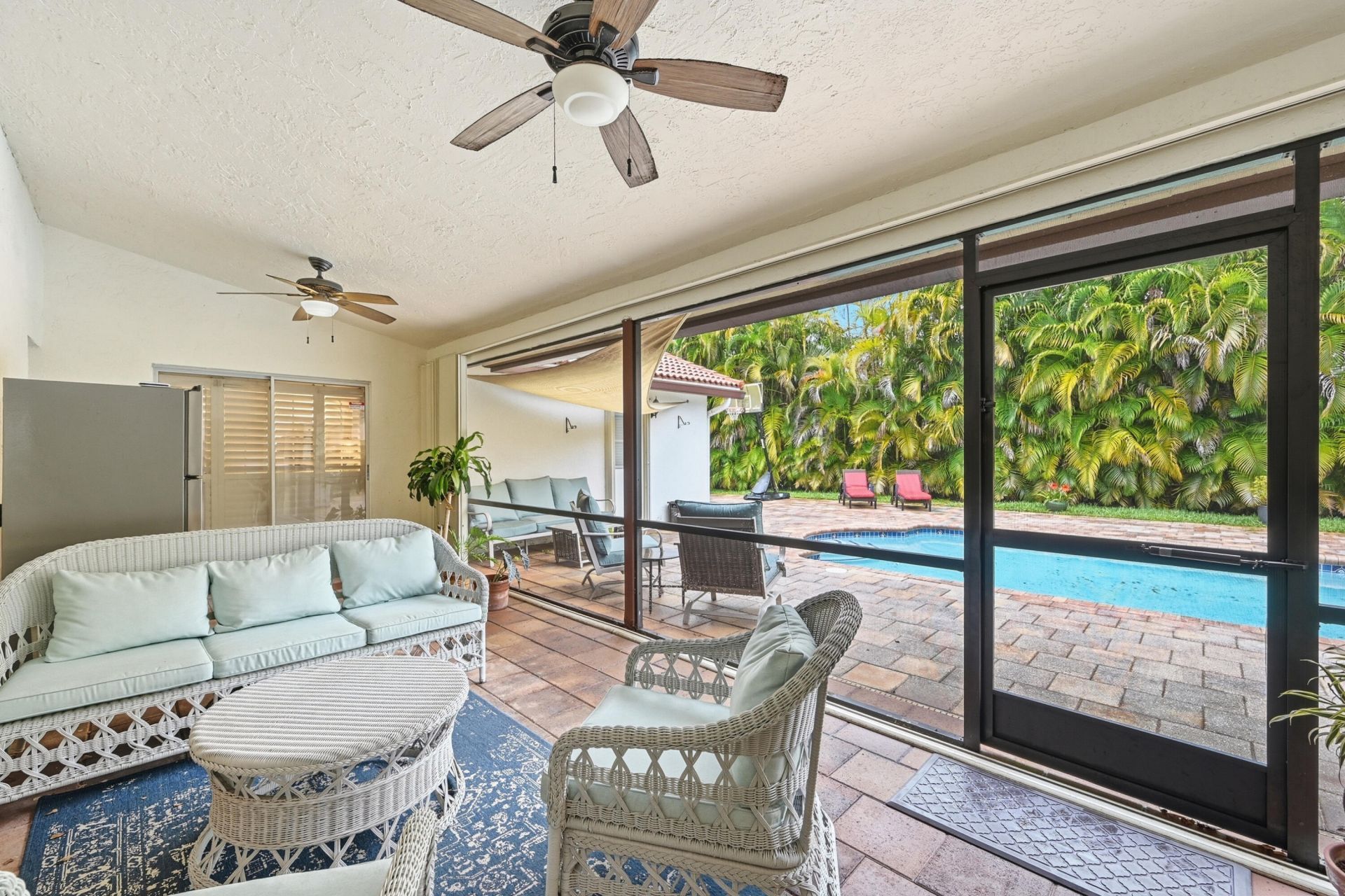 12043 SW 1st Street, Coral Springs, FL 33071 Photo