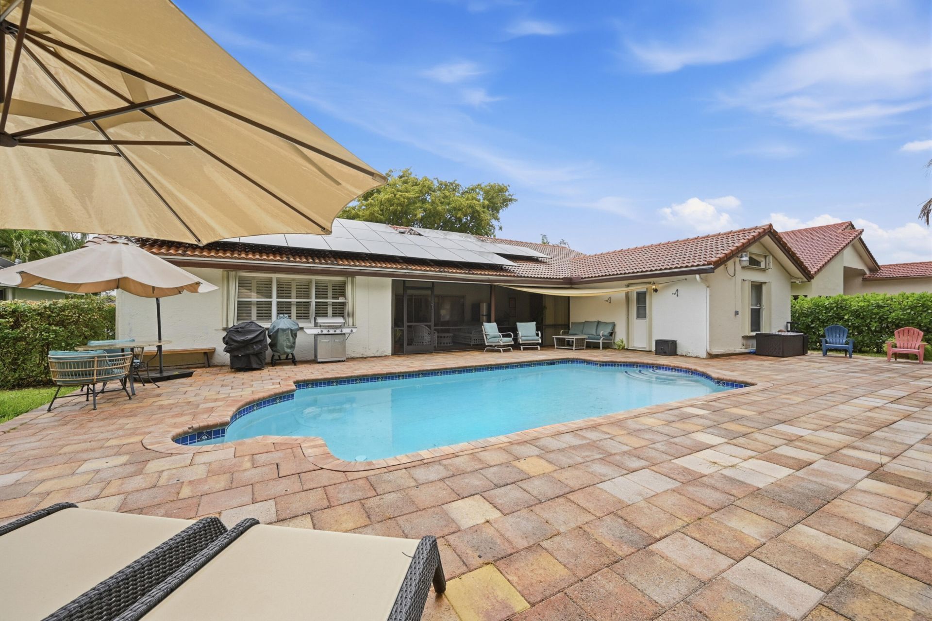 12043 SW 1st Street, Coral Springs, FL 33071 Photo