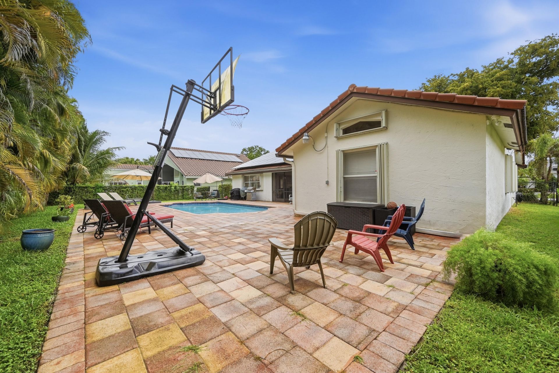 12043 SW 1st Street, Coral Springs, FL 33071 Photo