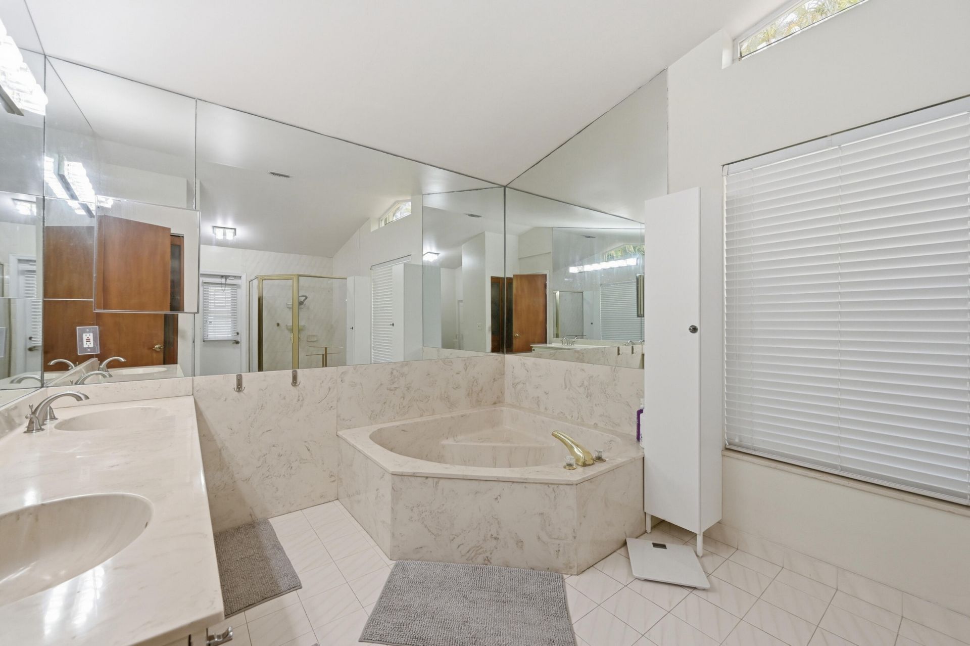 12043 SW 1st Street, Coral Springs, FL 33071 Photo