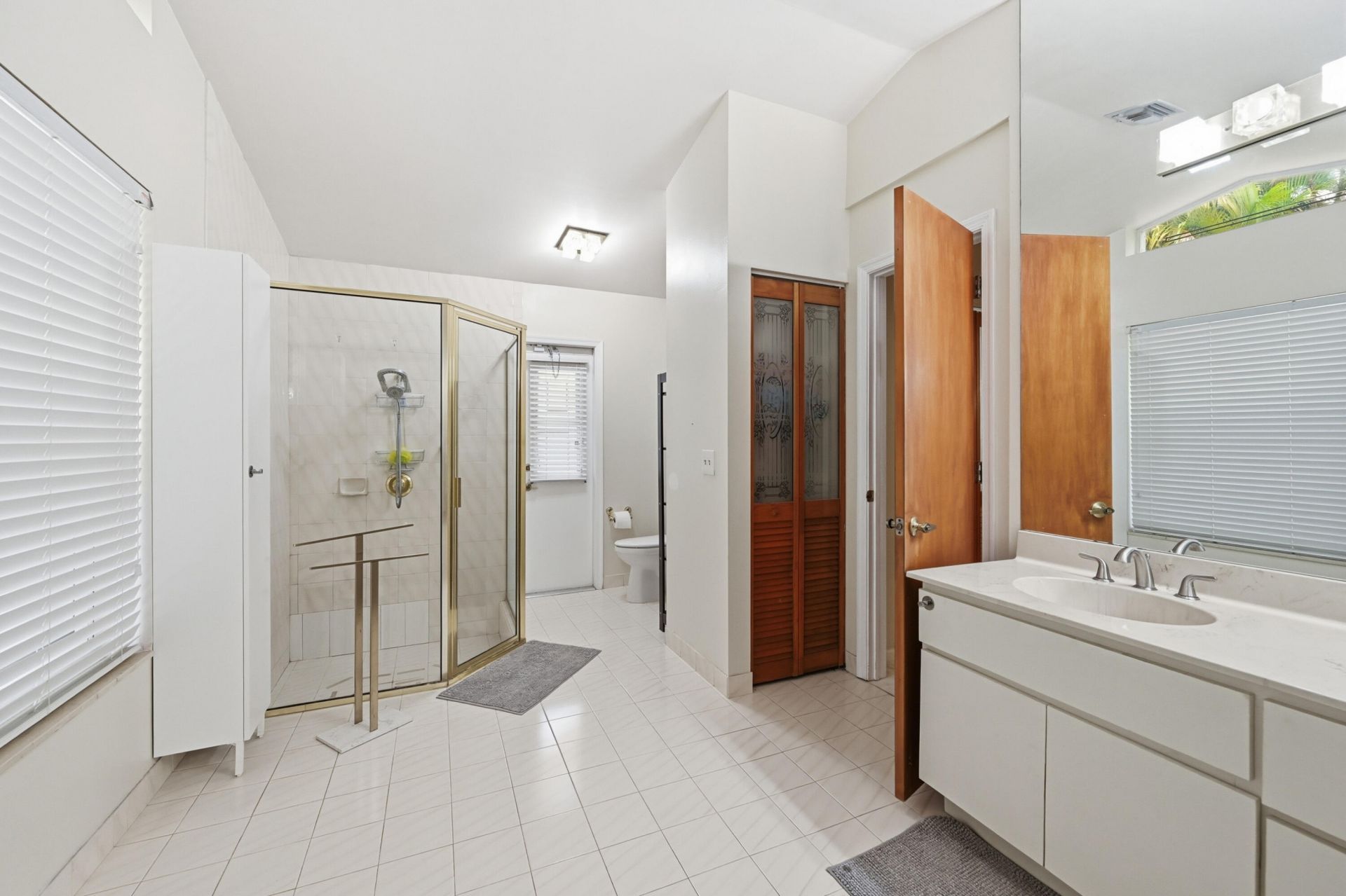12043 SW 1st Street, Coral Springs, FL 33071 Photo