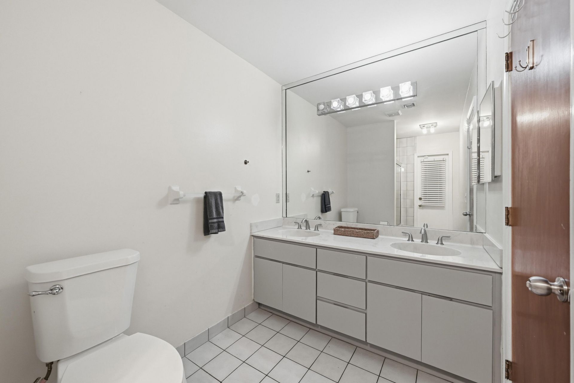 12043 SW 1st Street, Coral Springs, FL 33071 Photo