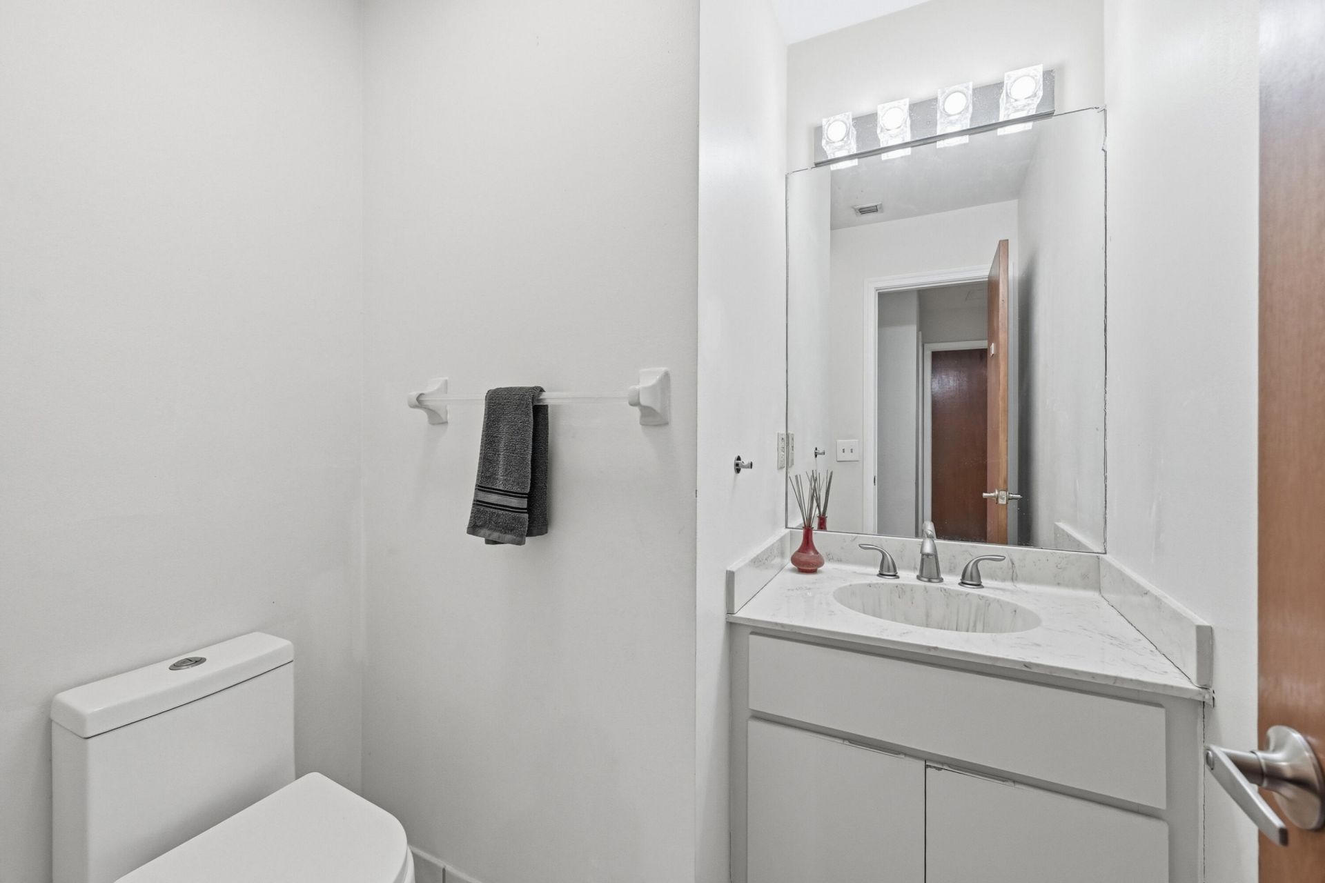 12043 SW 1st Street, Coral Springs, FL 33071 Photo