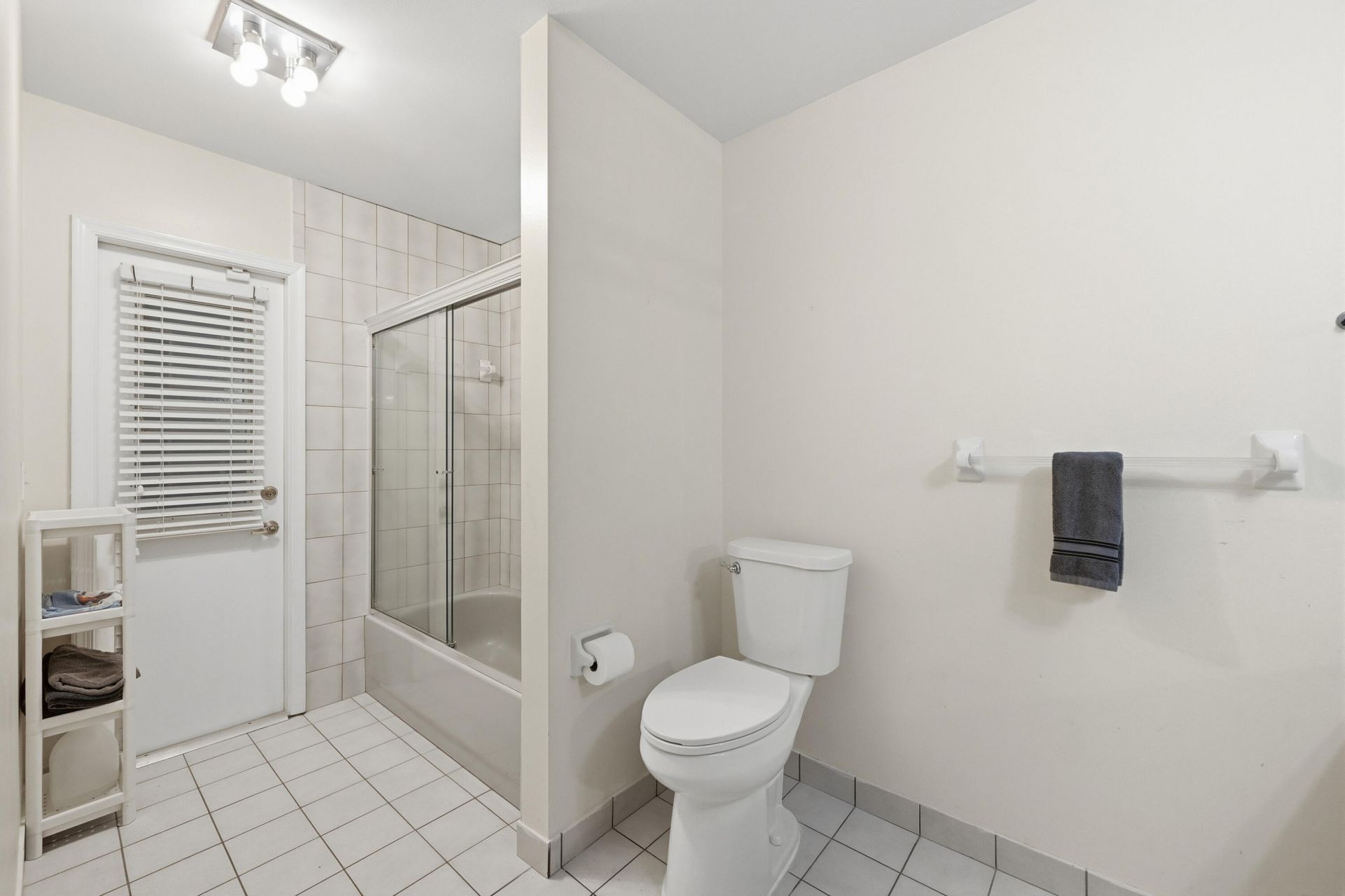 12043 SW 1st Street, Coral Springs, FL 33071 Photo