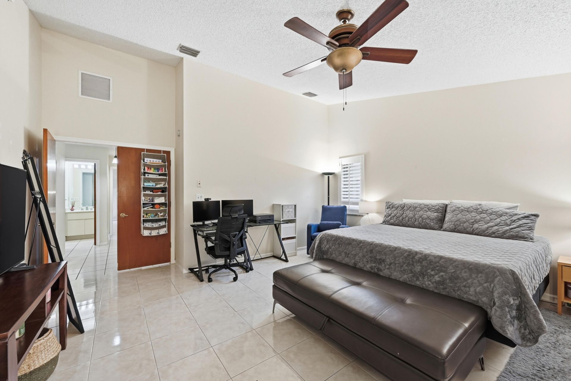 12043 SW 1st Street, Coral Springs, FL 33071 Photo