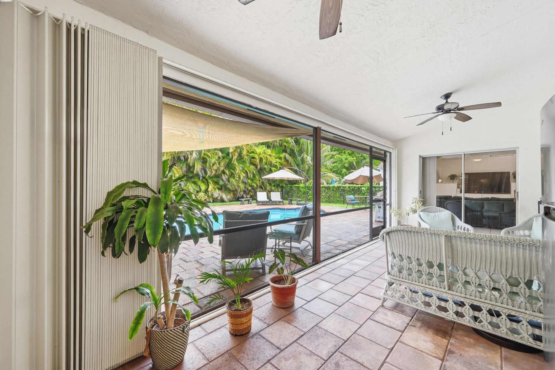 12043 SW 1st Street, Coral Springs, FL 33071 Photo