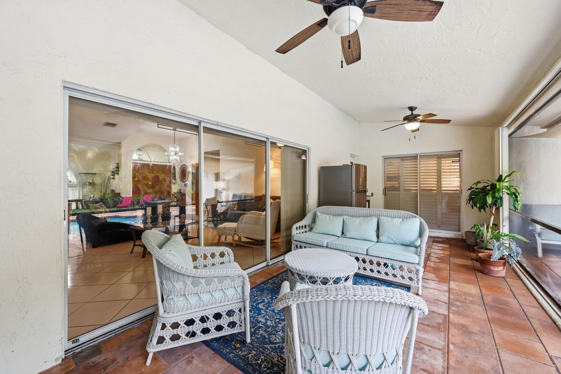 12043 SW 1st Street, Coral Springs, FL 33071 Photo