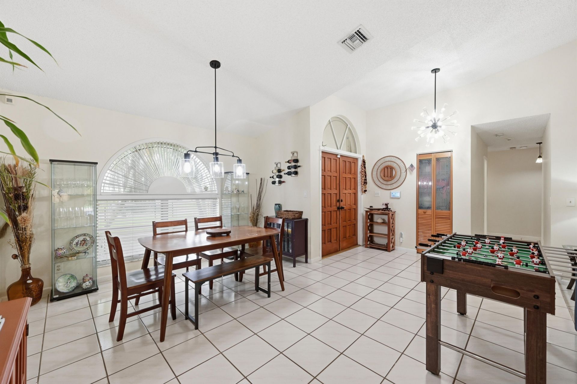 12043 SW 1st Street, Coral Springs, FL 33071 Photo
