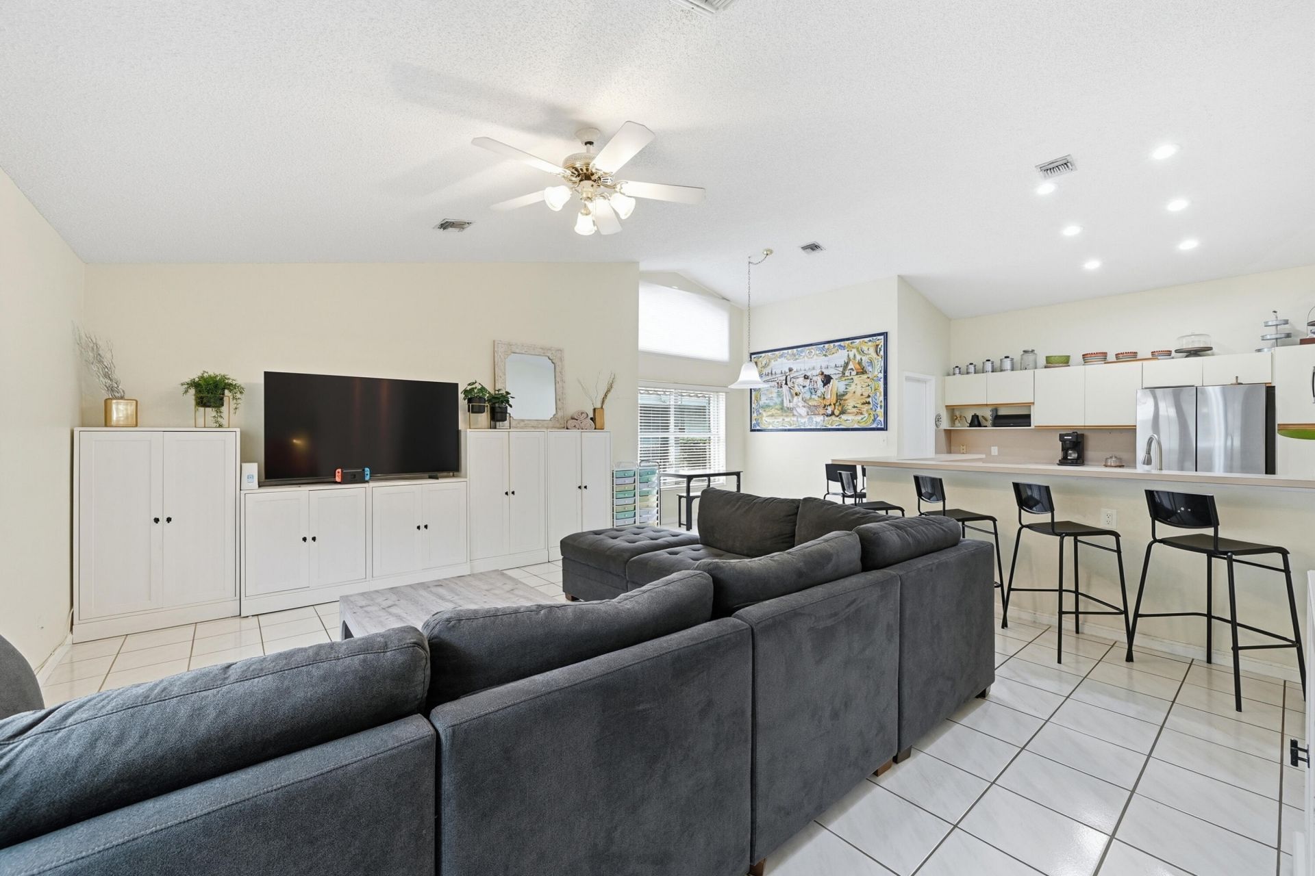 12043 SW 1st Street, Coral Springs, FL 33071 Photo