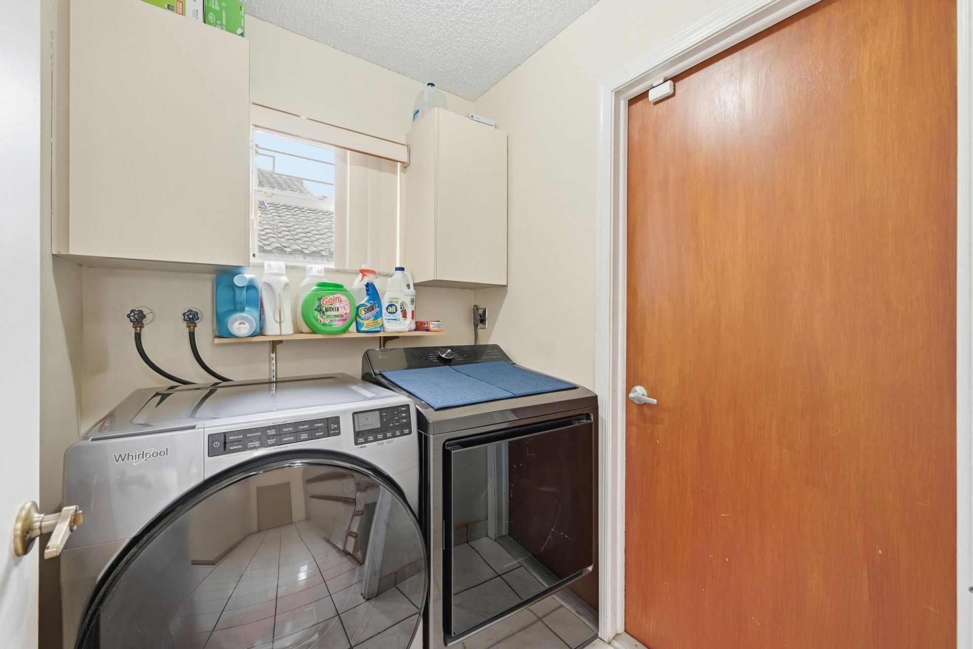 12043 SW 1st Street, Coral Springs, FL 33071 Photo