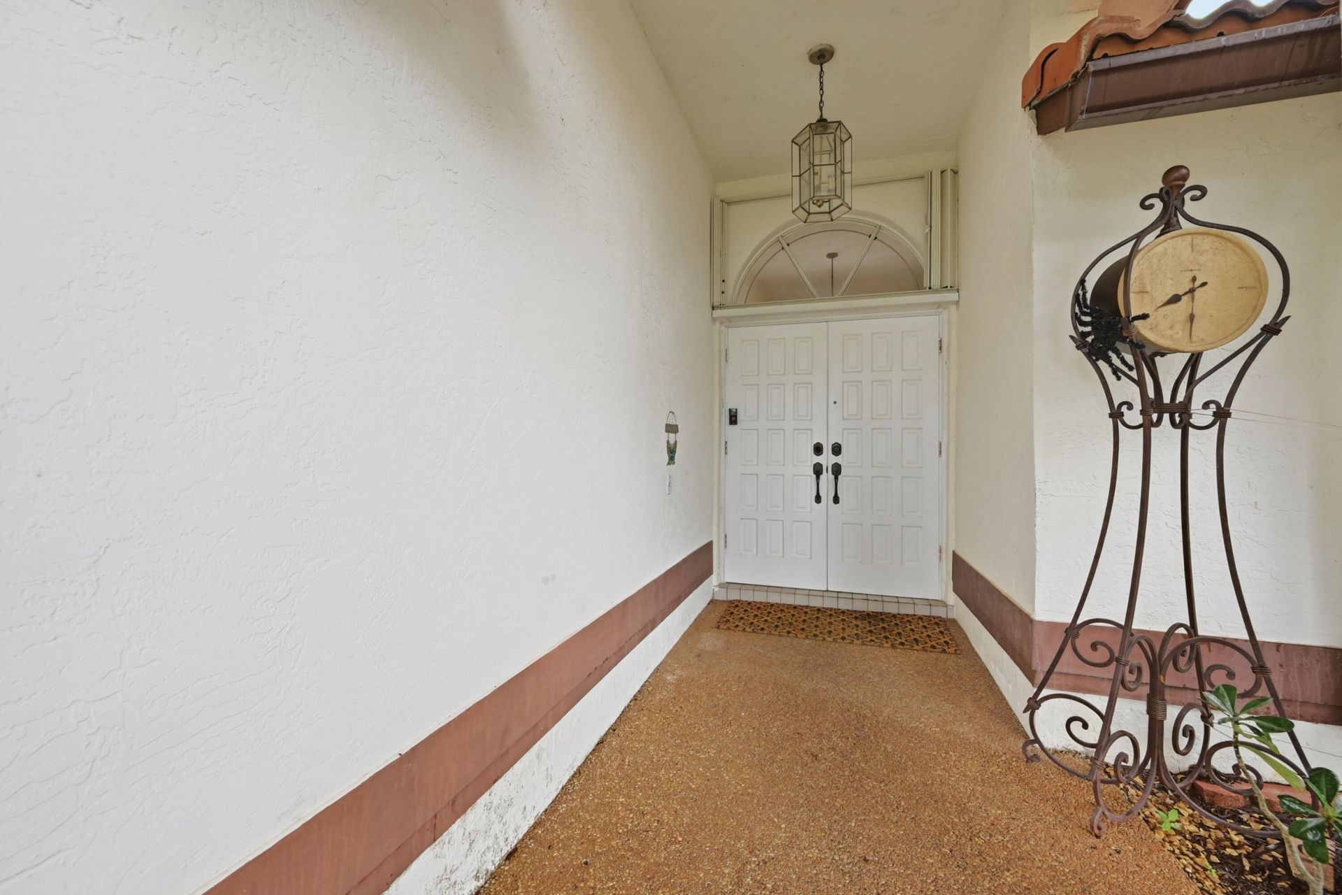 12043 SW 1st Street, Coral Springs, FL 33071 Photo