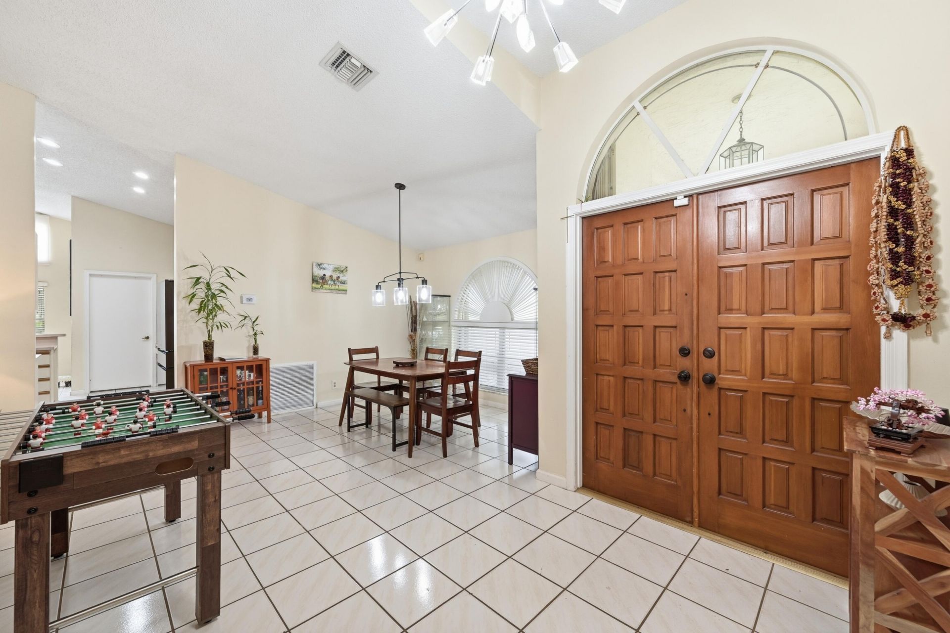 12043 SW 1st Street, Coral Springs, FL 33071 Photo
