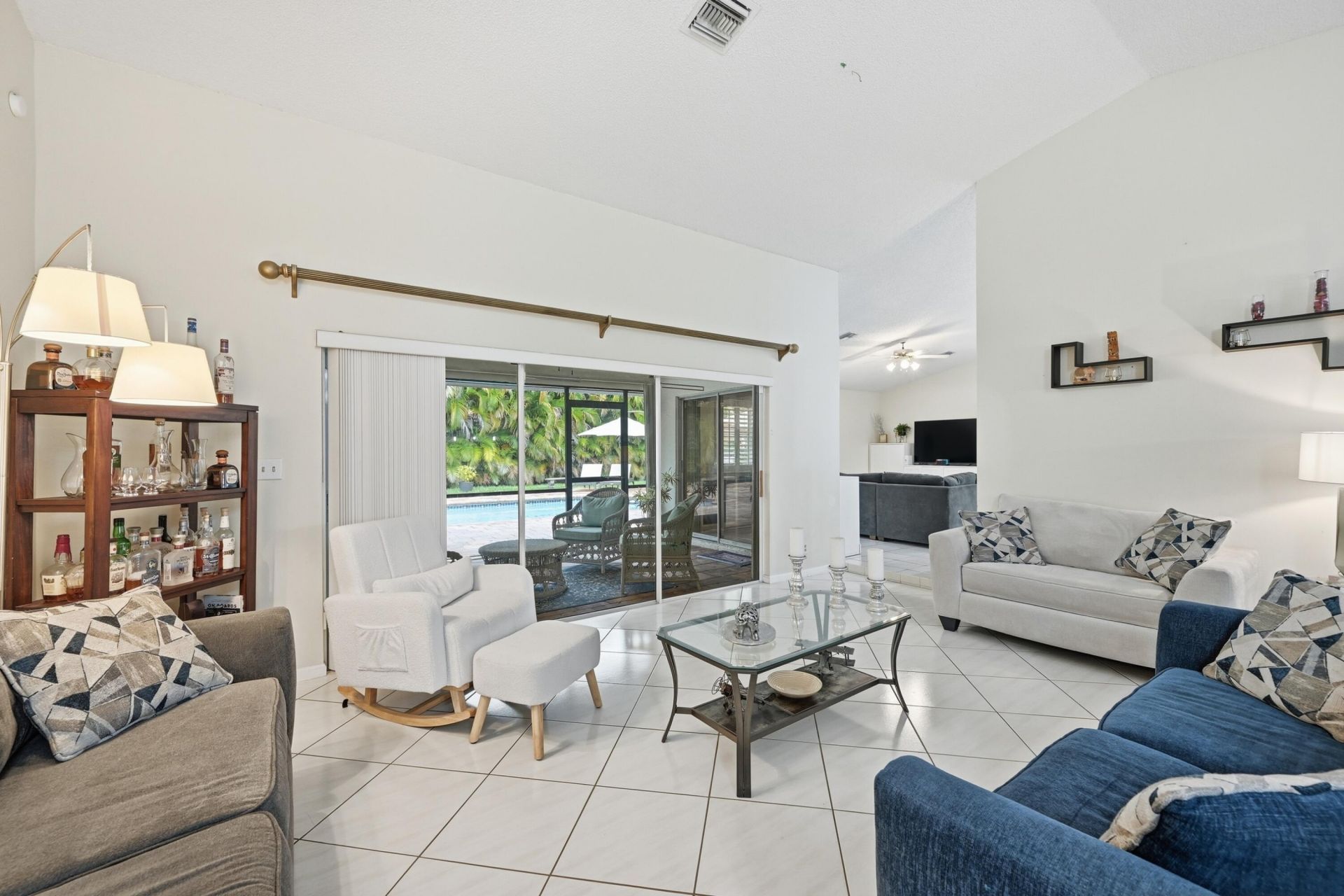 12043 SW 1st Street, Coral Springs, FL 33071 Photo