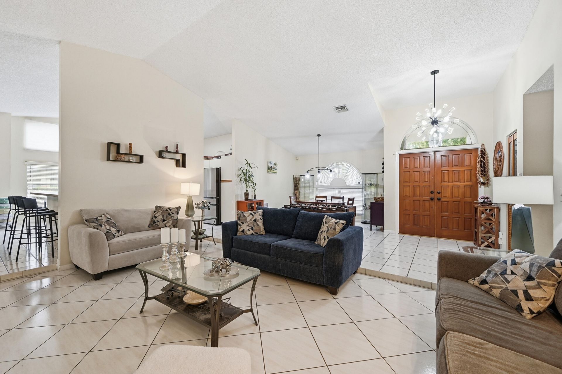 12043 SW 1st Street, Coral Springs, FL 33071 Photo