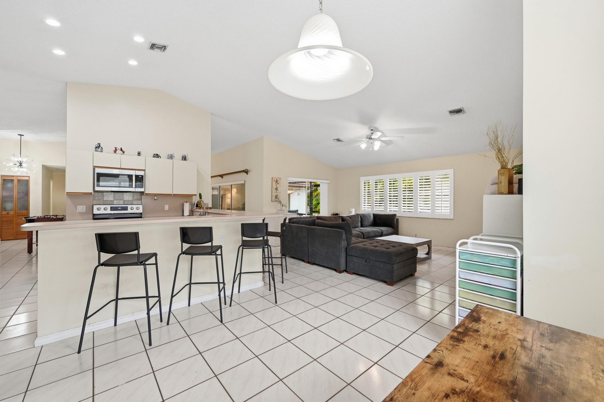 12043 SW 1st Street, Coral Springs, FL 33071 Photo