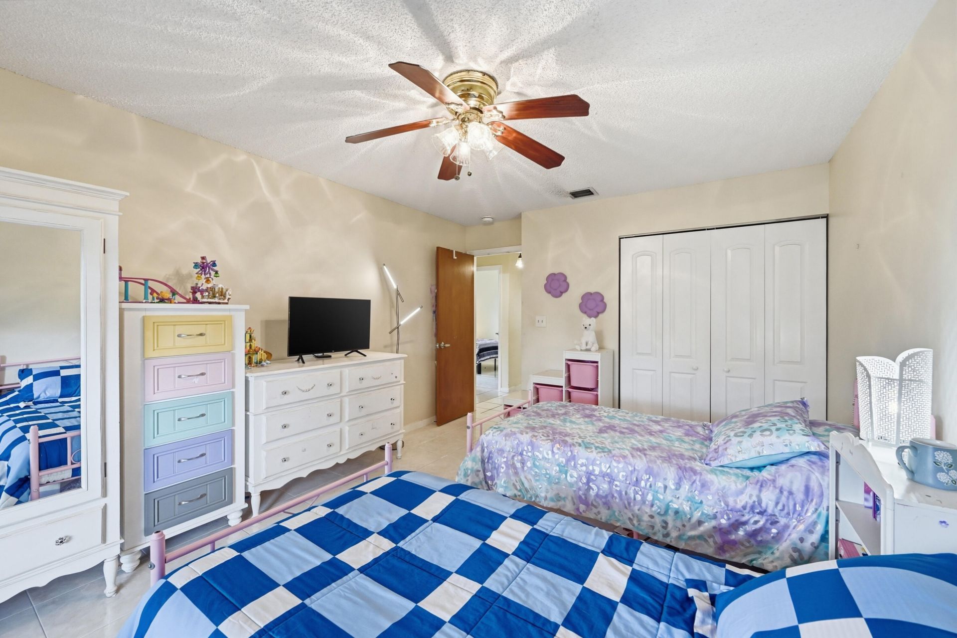 12043 SW 1st Street, Coral Springs, FL 33071 Photo