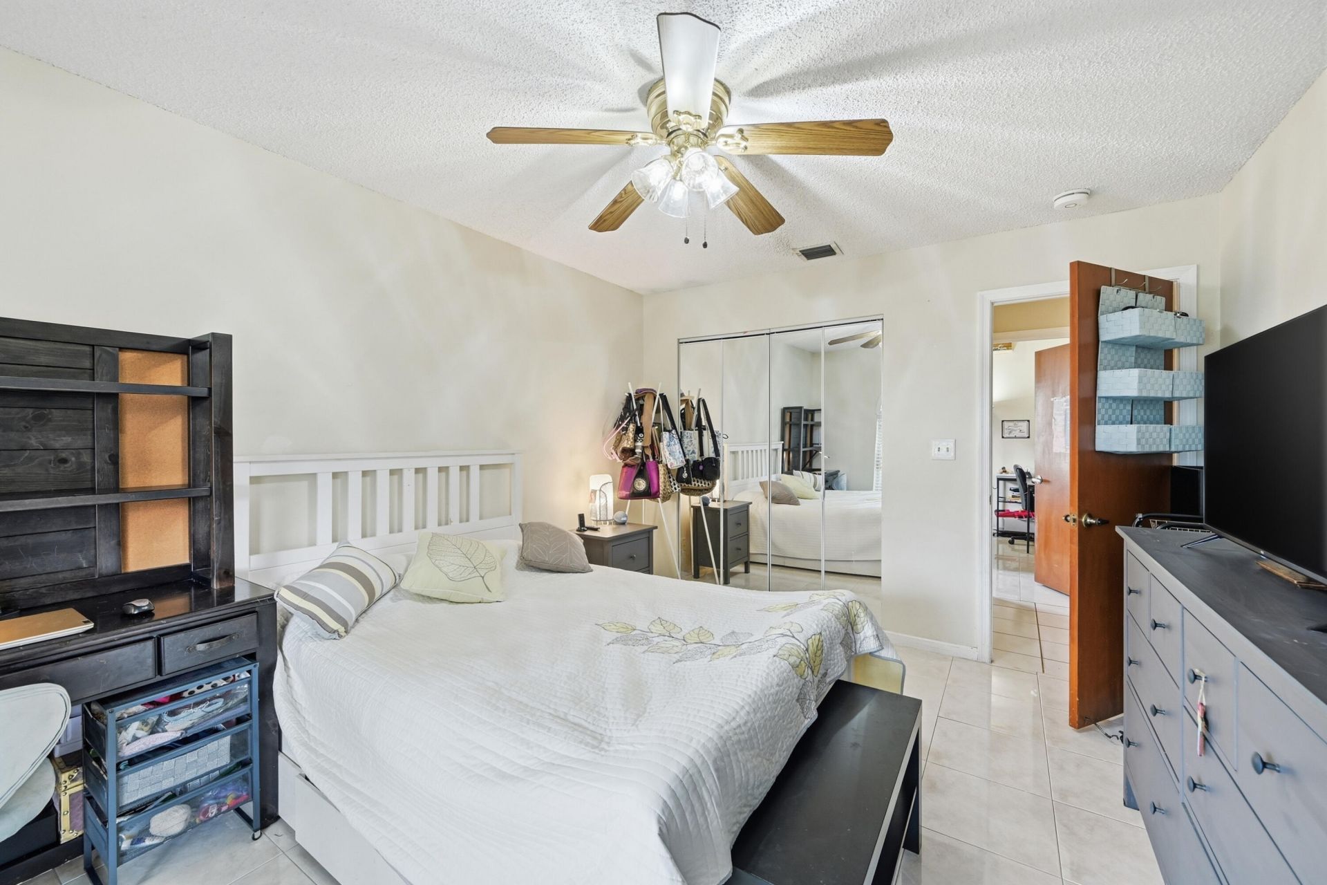 12043 SW 1st Street, Coral Springs, FL 33071 Photo