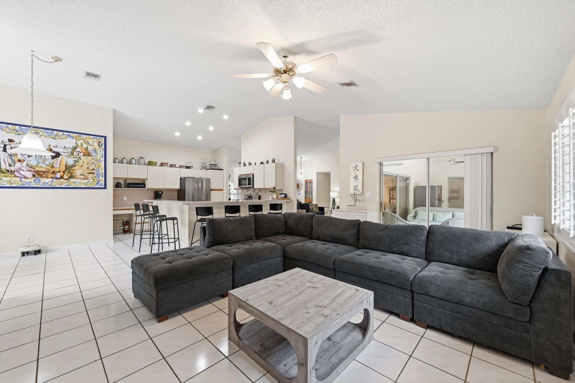 12043 SW 1st Street, Coral Springs, FL 33071 Photo