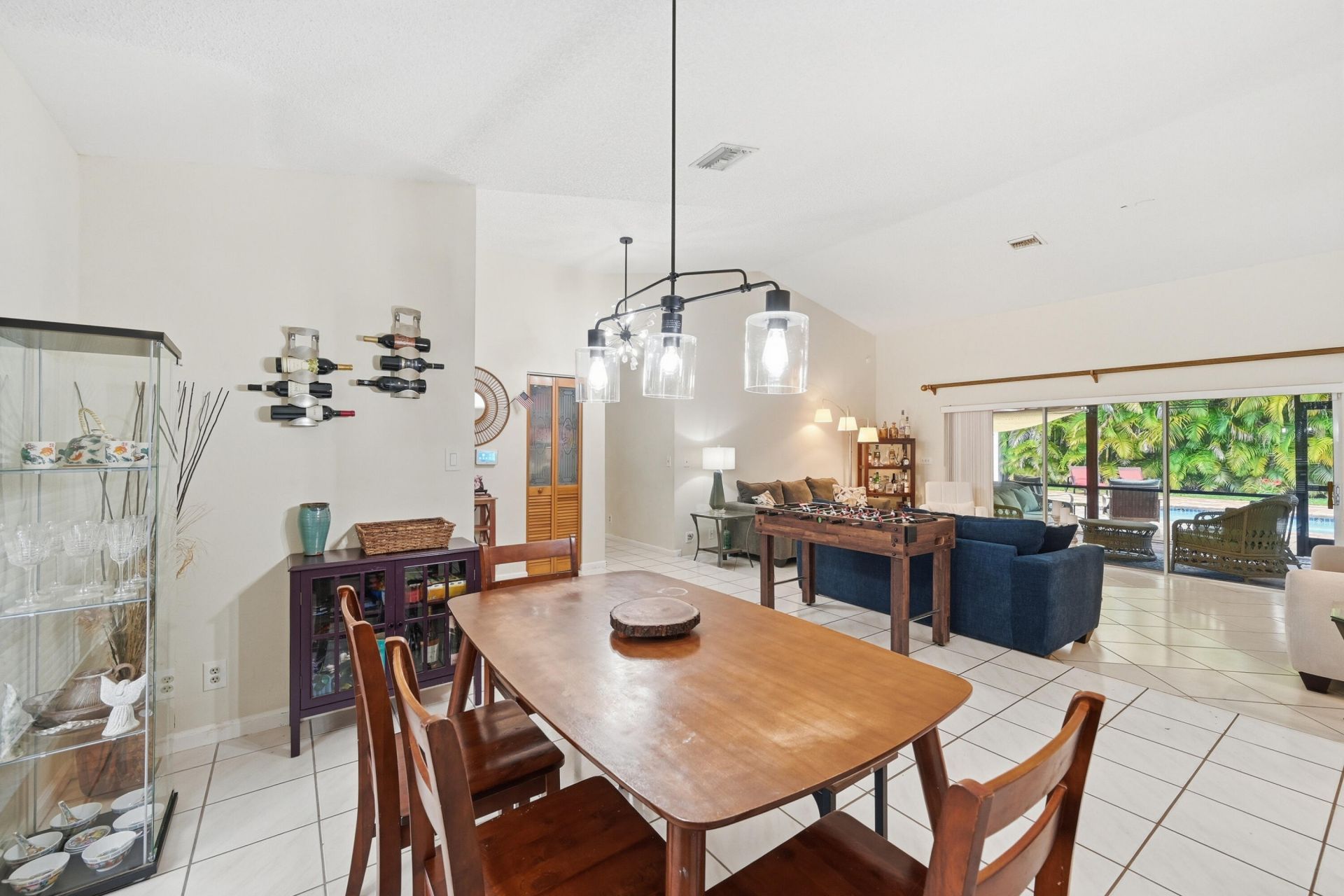 12043 SW 1st Street, Coral Springs, FL 33071 Photo