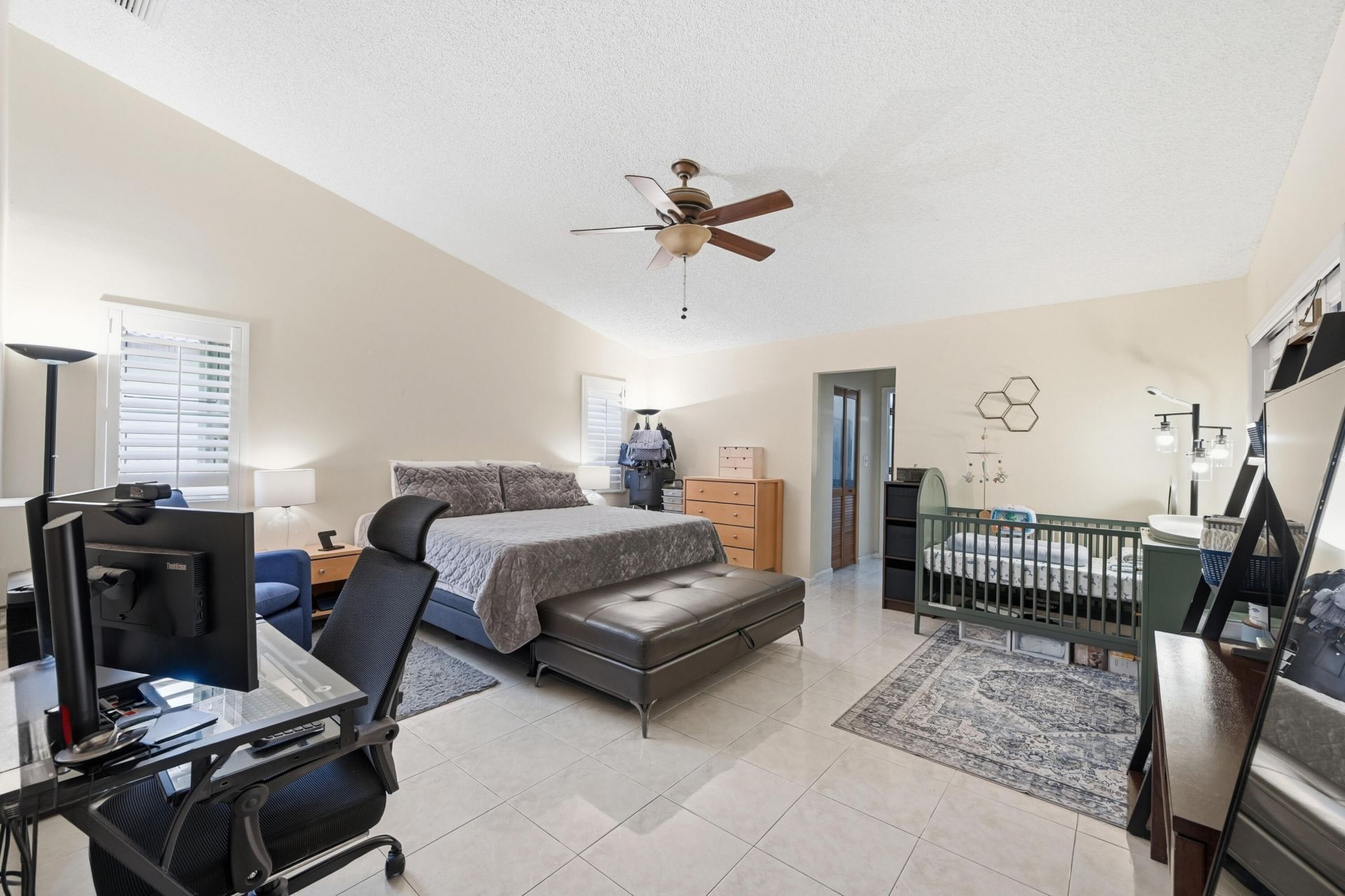 12043 SW 1st Street, Coral Springs, FL 33071 Photo