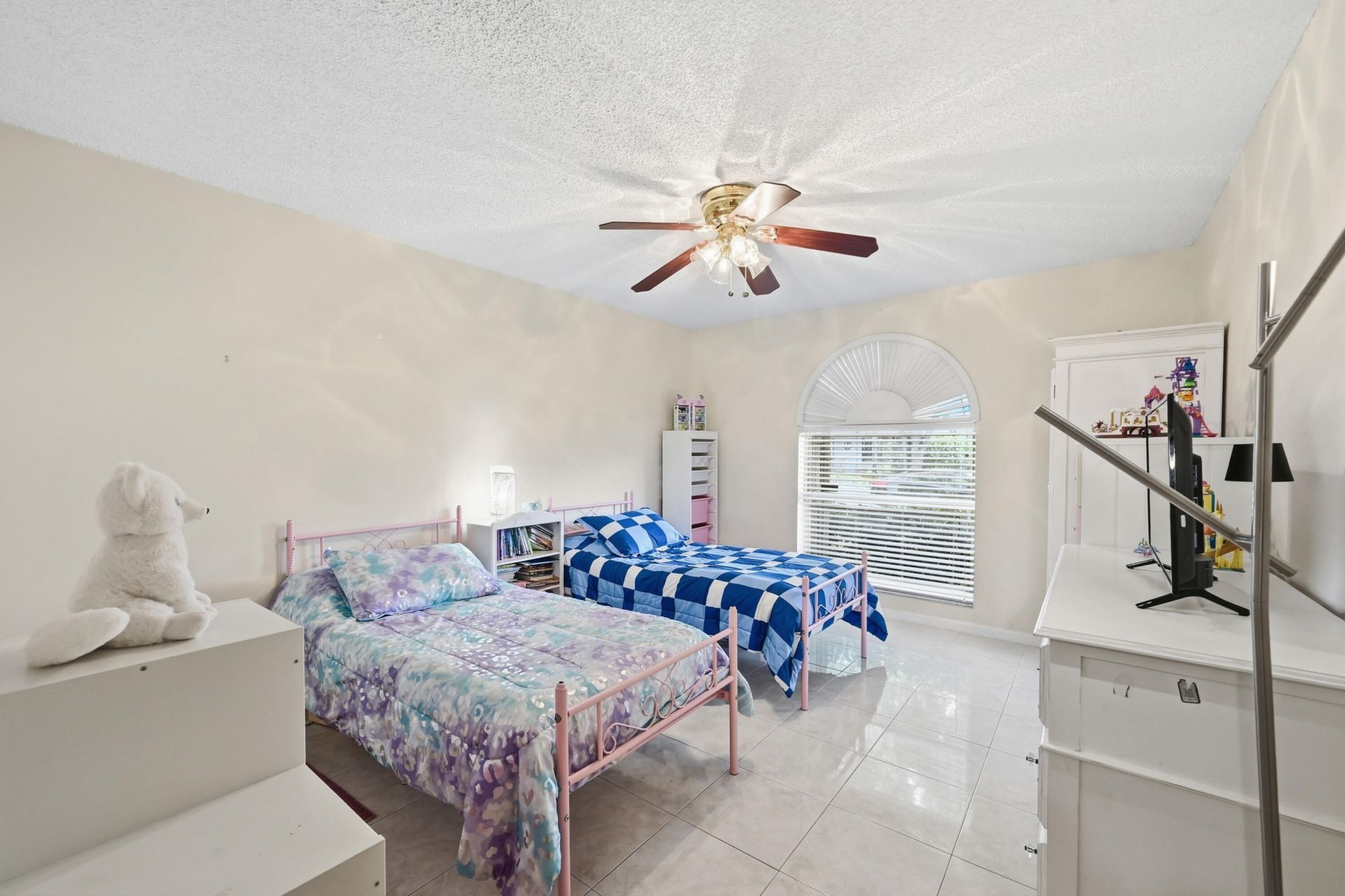 12043 SW 1st Street, Coral Springs, FL 33071 Photo