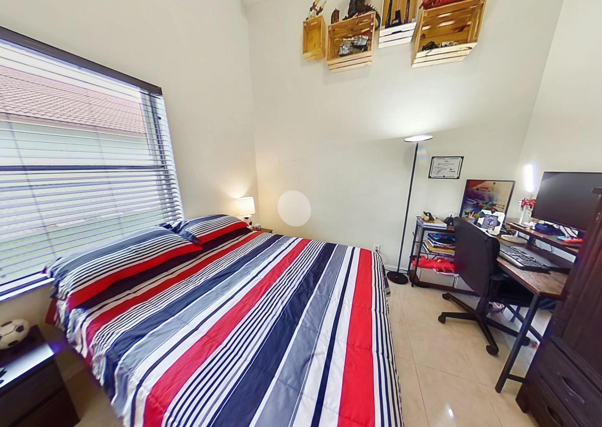 12043 SW 1st Street, Coral Springs, FL 33071 Photo