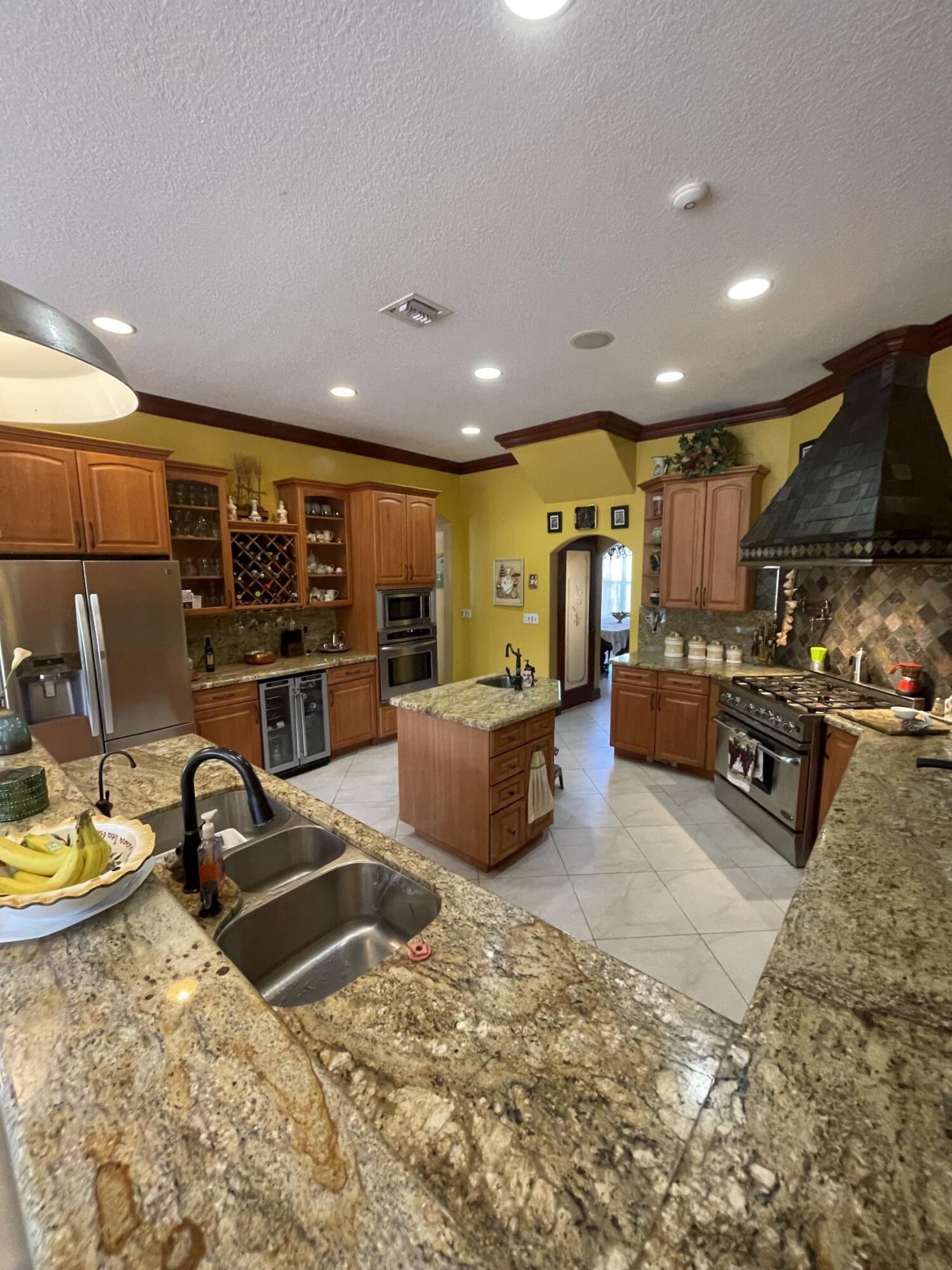 3646 S Jenkins Road, Fort Pierce, FL 34981 Photo