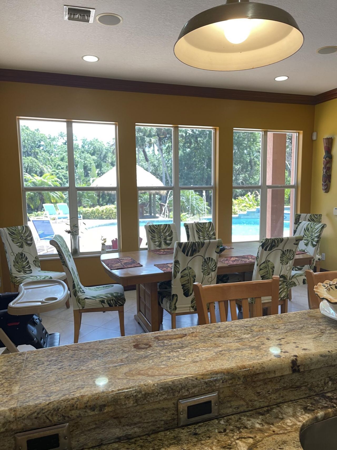 3646 S Jenkins Road, Fort Pierce, FL 34981 Photo