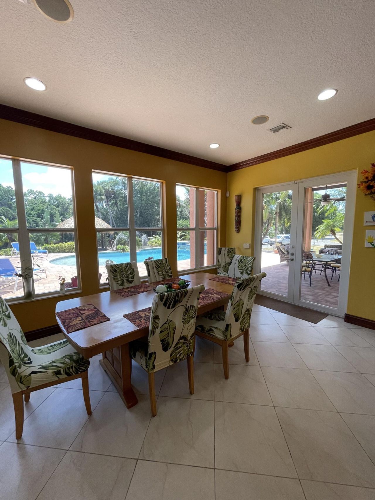 3646 S Jenkins Road, Fort Pierce, FL 34981 Photo