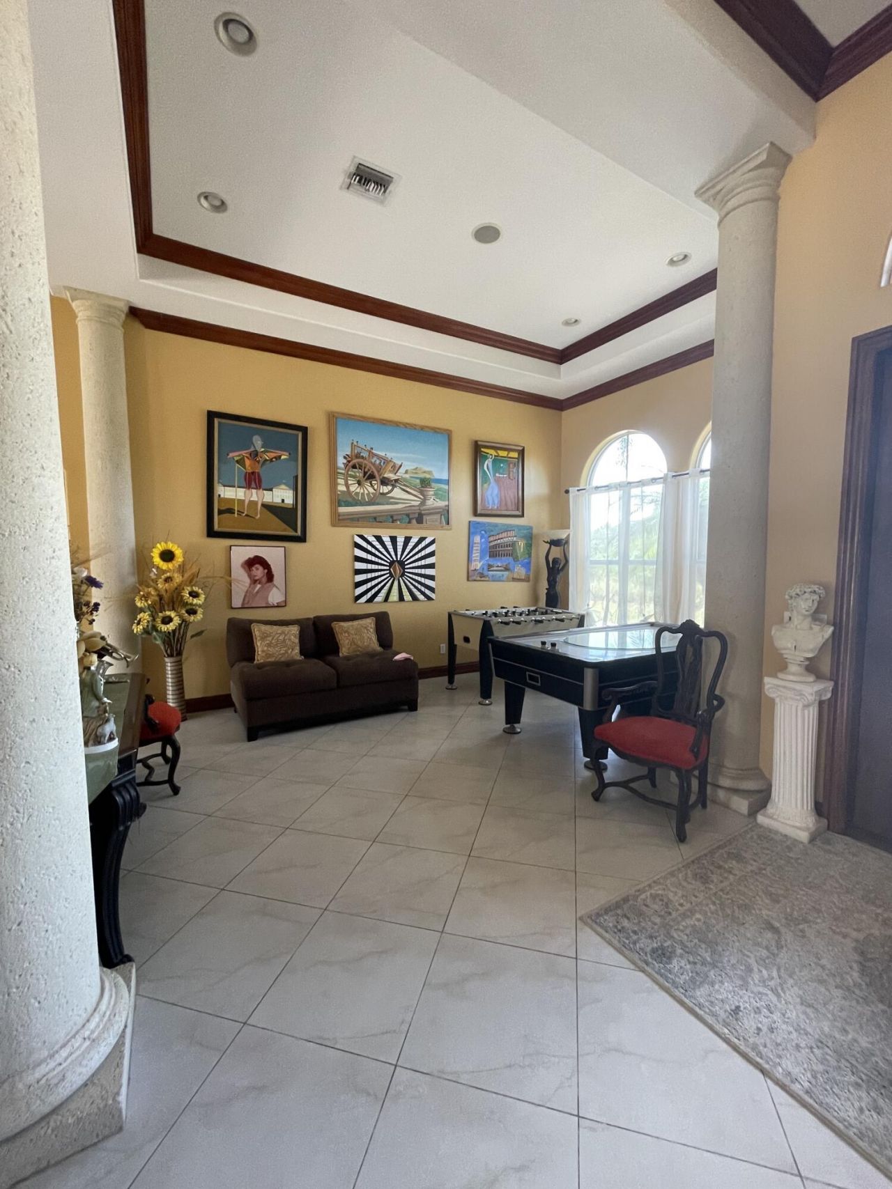 3646 S Jenkins Road, Fort Pierce, FL 34981 Photo