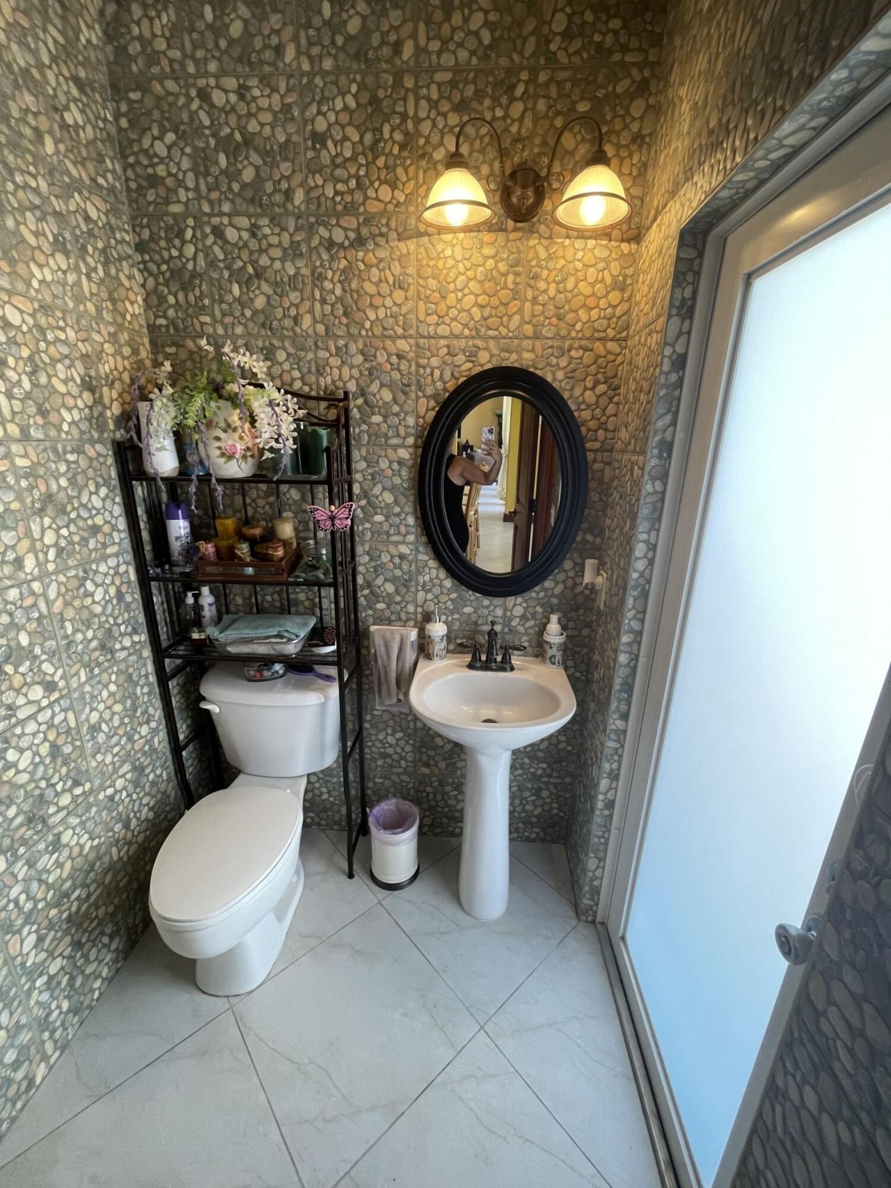 3646 S Jenkins Road, Fort Pierce, FL 34981 Photo