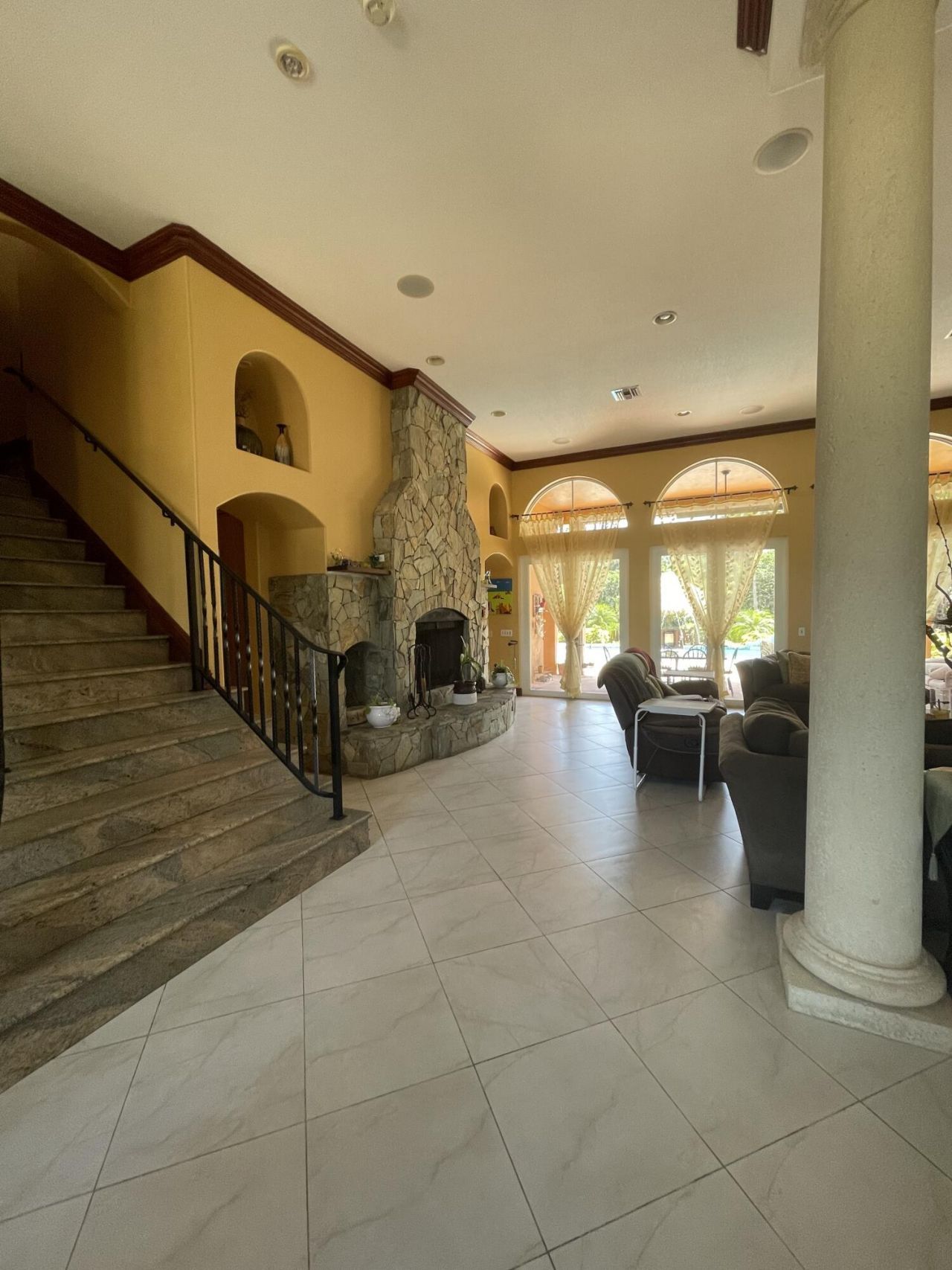 3646 S Jenkins Road, Fort Pierce, FL 34981 Photo