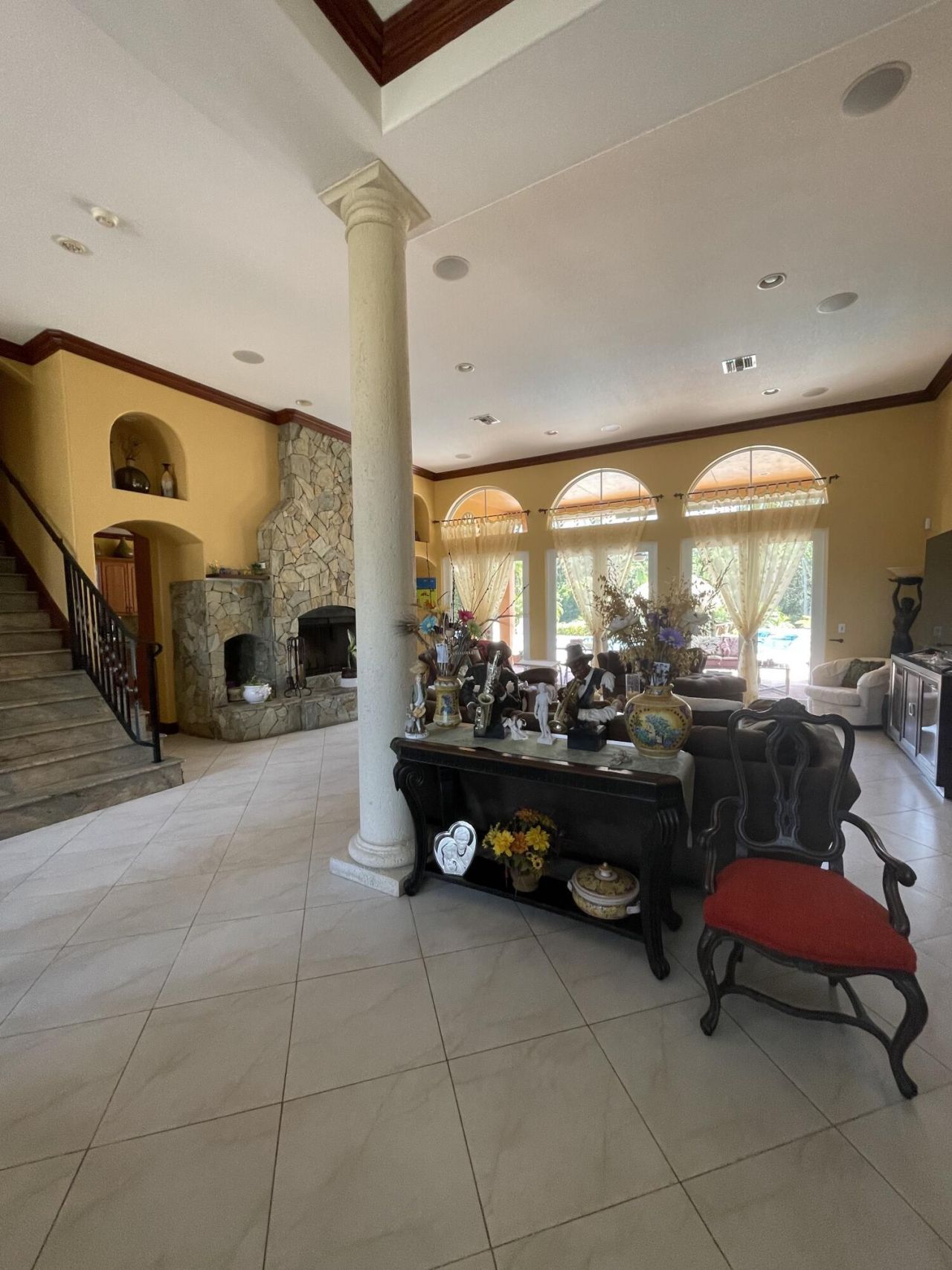 3646 S Jenkins Road, Fort Pierce, FL 34981 Photo