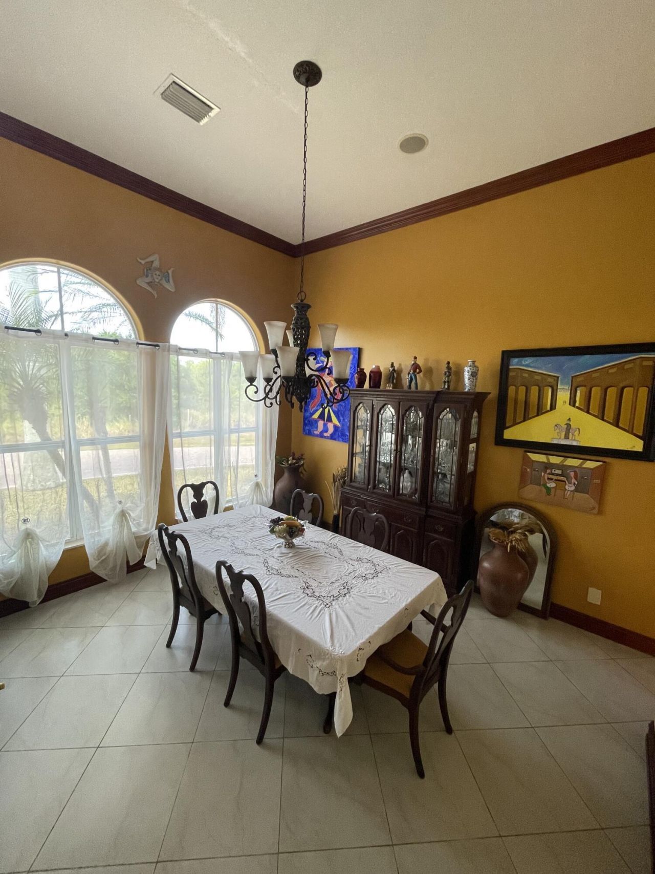 3646 S Jenkins Road, Fort Pierce, FL 34981 Photo