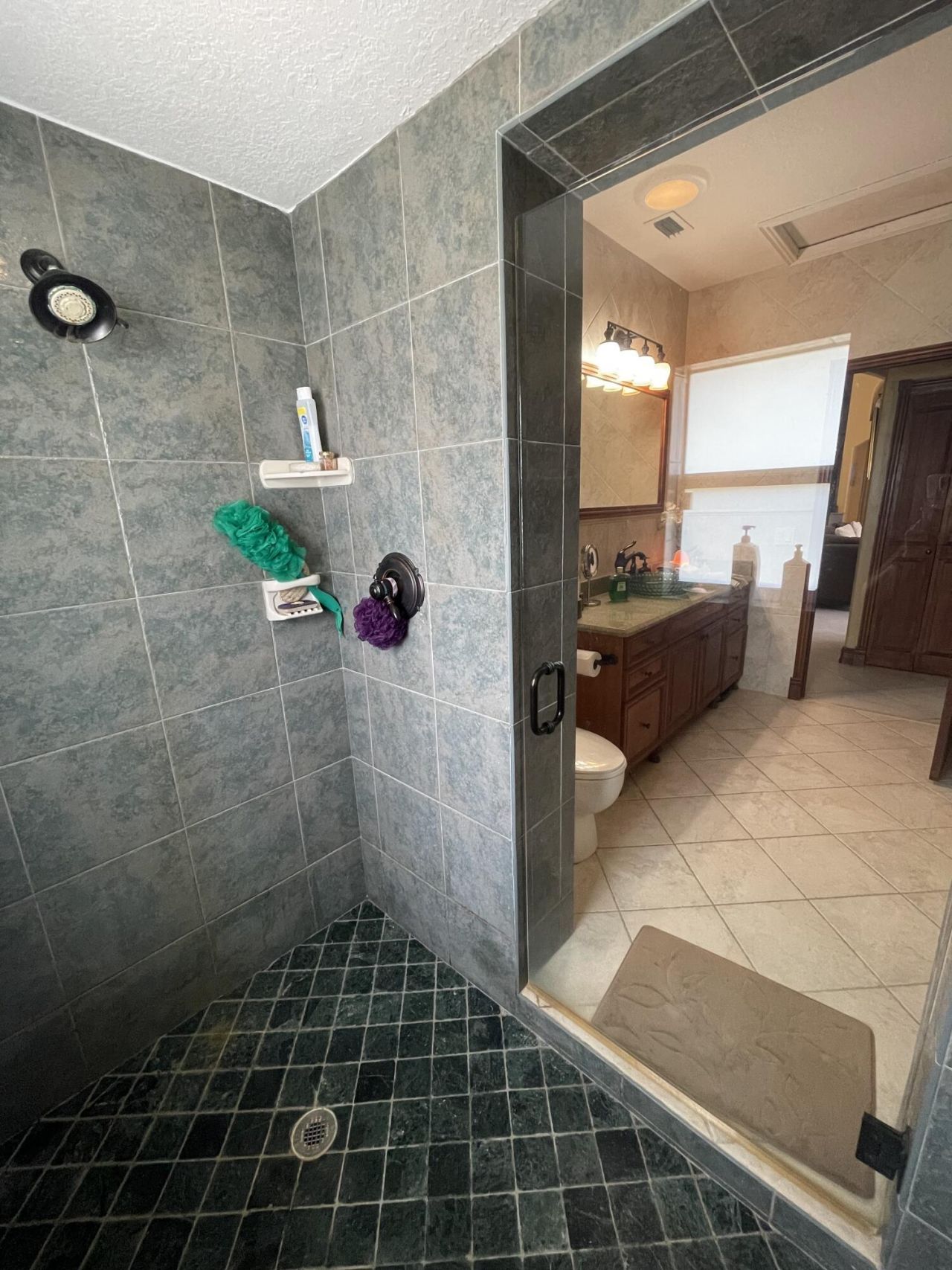 3646 S Jenkins Road, Fort Pierce, FL 34981 Photo