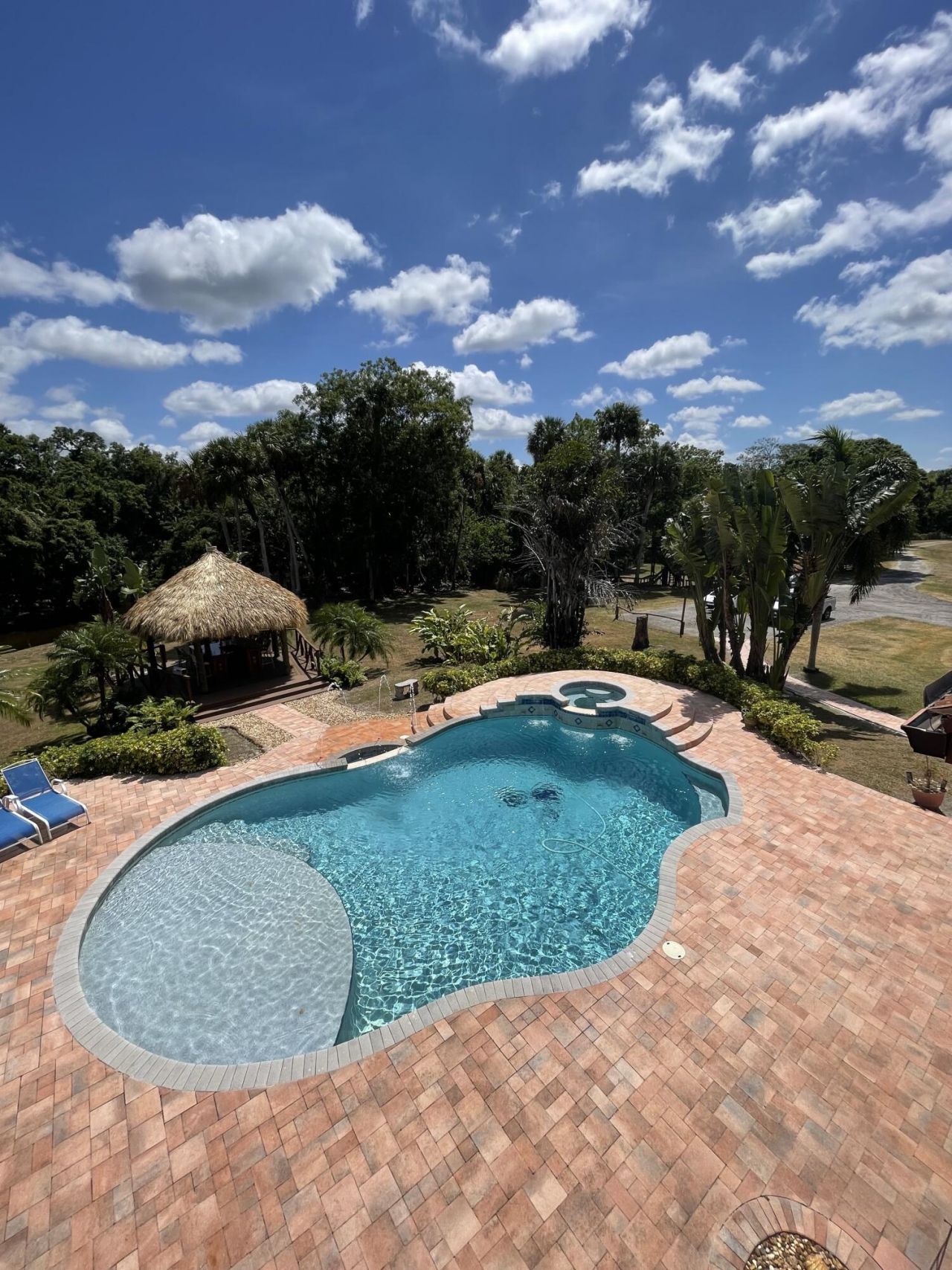 3646 S Jenkins Road, Fort Pierce, FL 34981 Photo