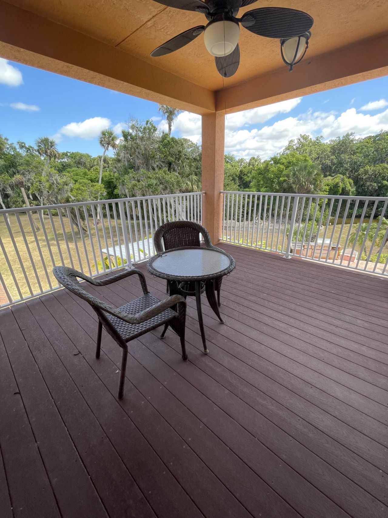 3646 S Jenkins Road, Fort Pierce, FL 34981 Photo