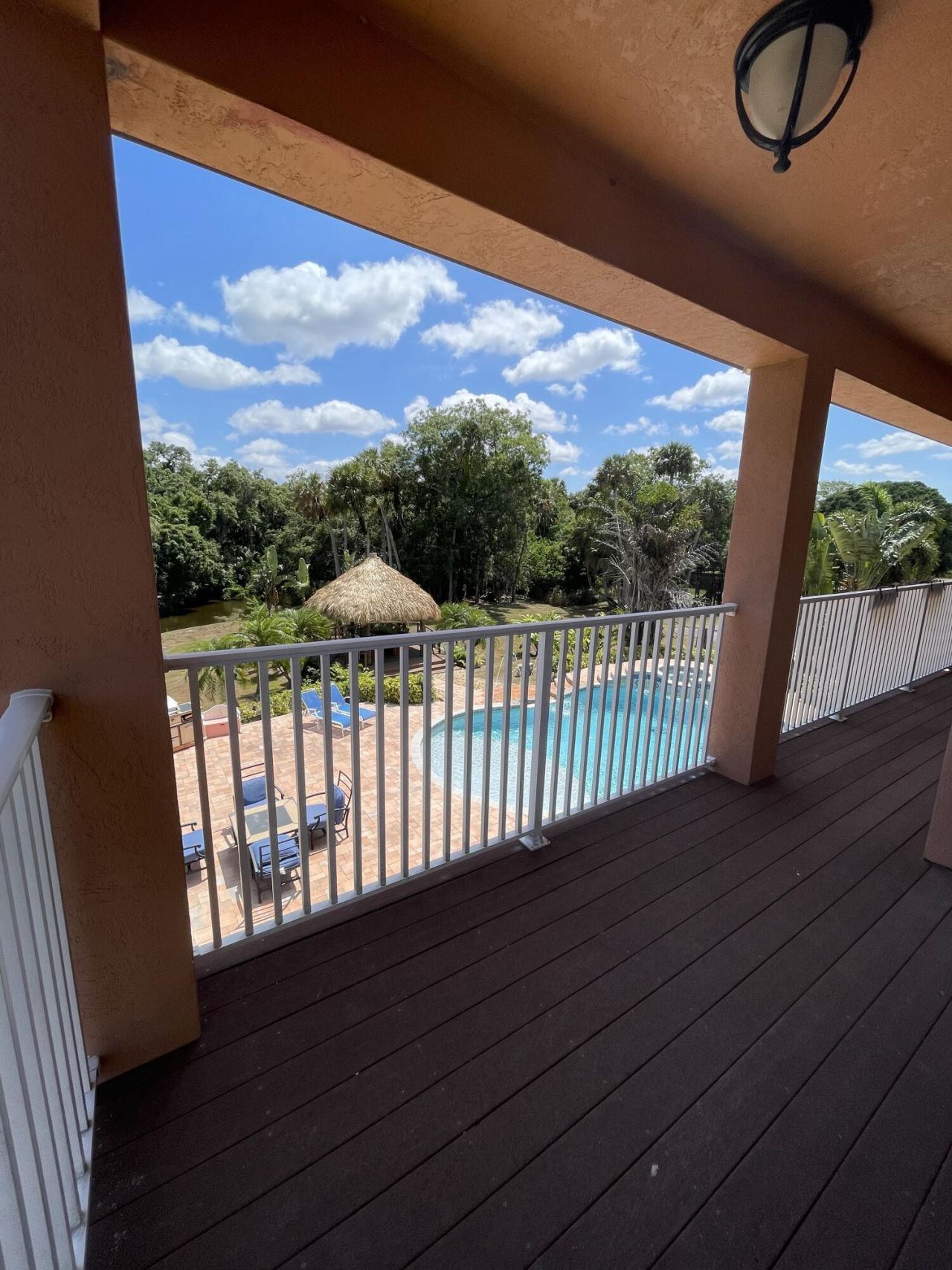 3646 S Jenkins Road, Fort Pierce, FL 34981 Photo