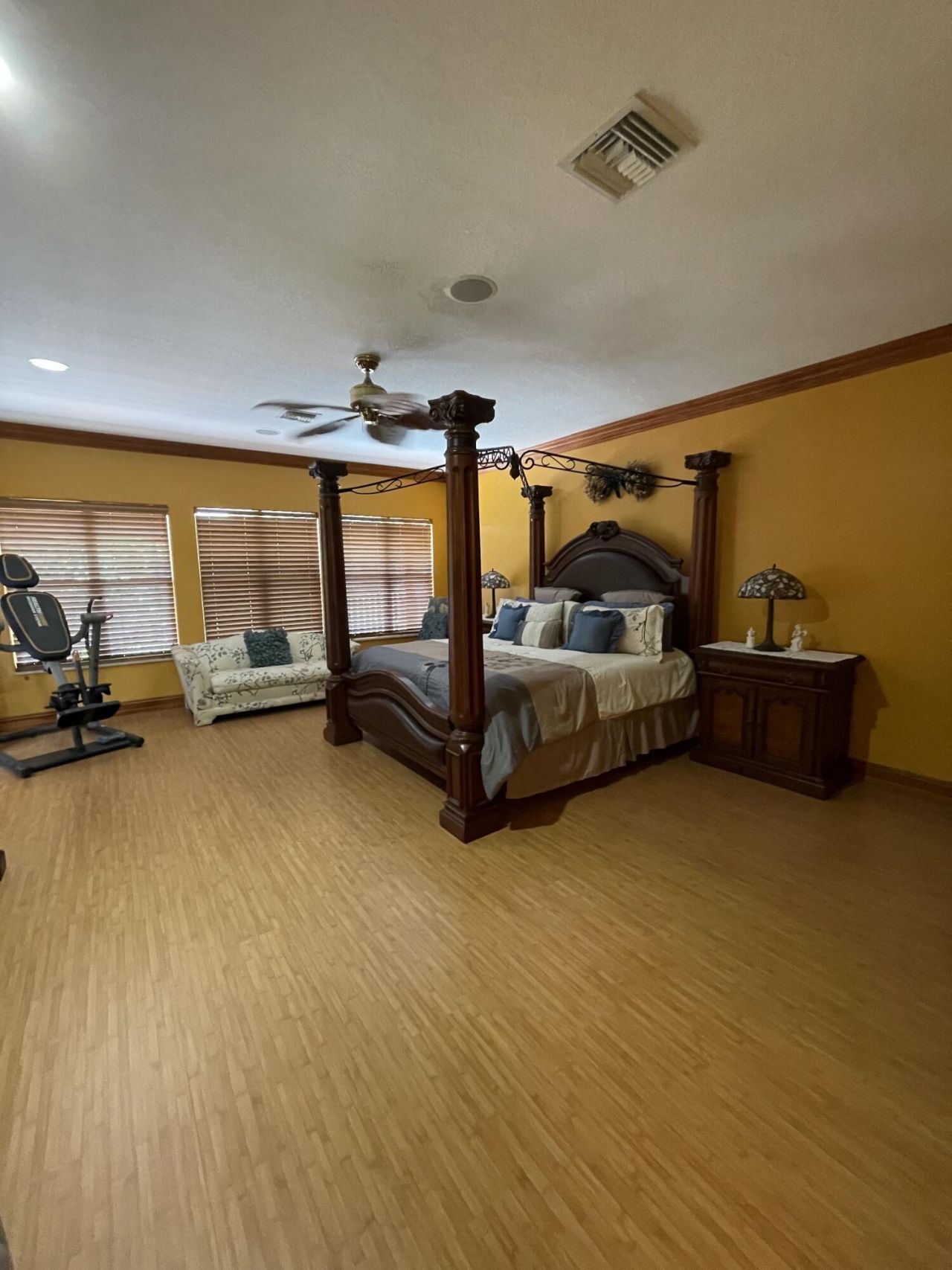 3646 S Jenkins Road, Fort Pierce, FL 34981 Photo