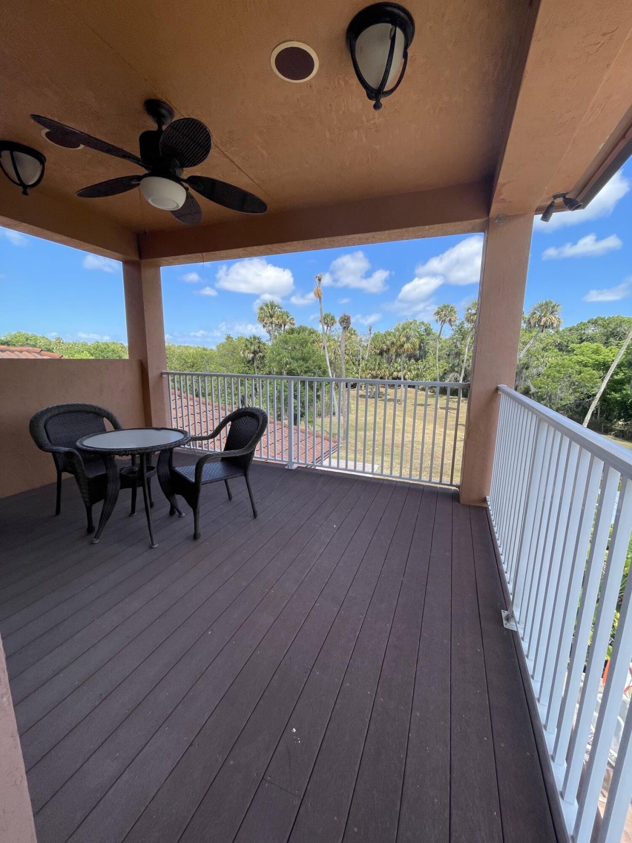 3646 S Jenkins Road, Fort Pierce, FL 34981 Photo