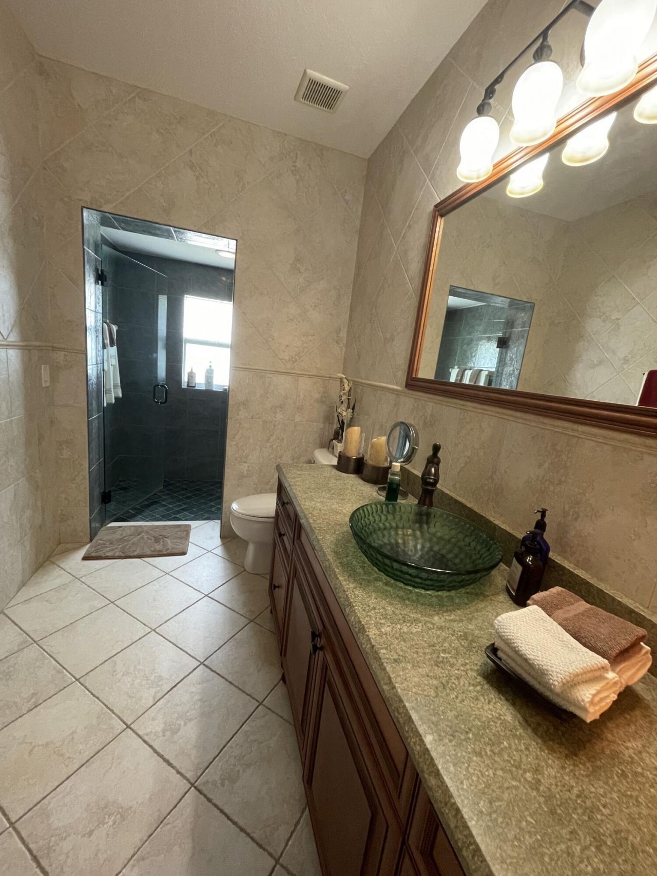 3646 S Jenkins Road, Fort Pierce, FL 34981 Photo