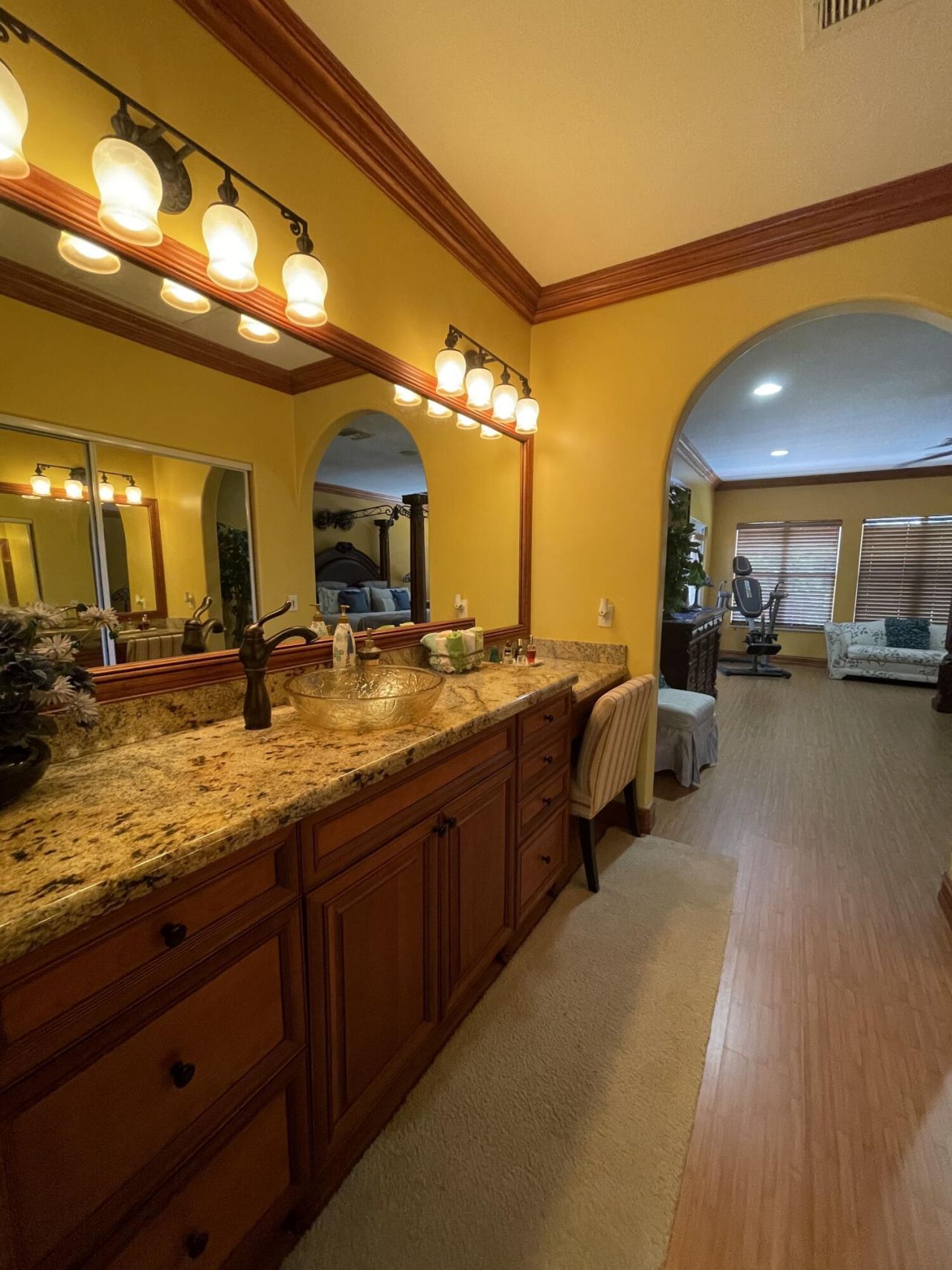 3646 S Jenkins Road, Fort Pierce, FL 34981 Photo