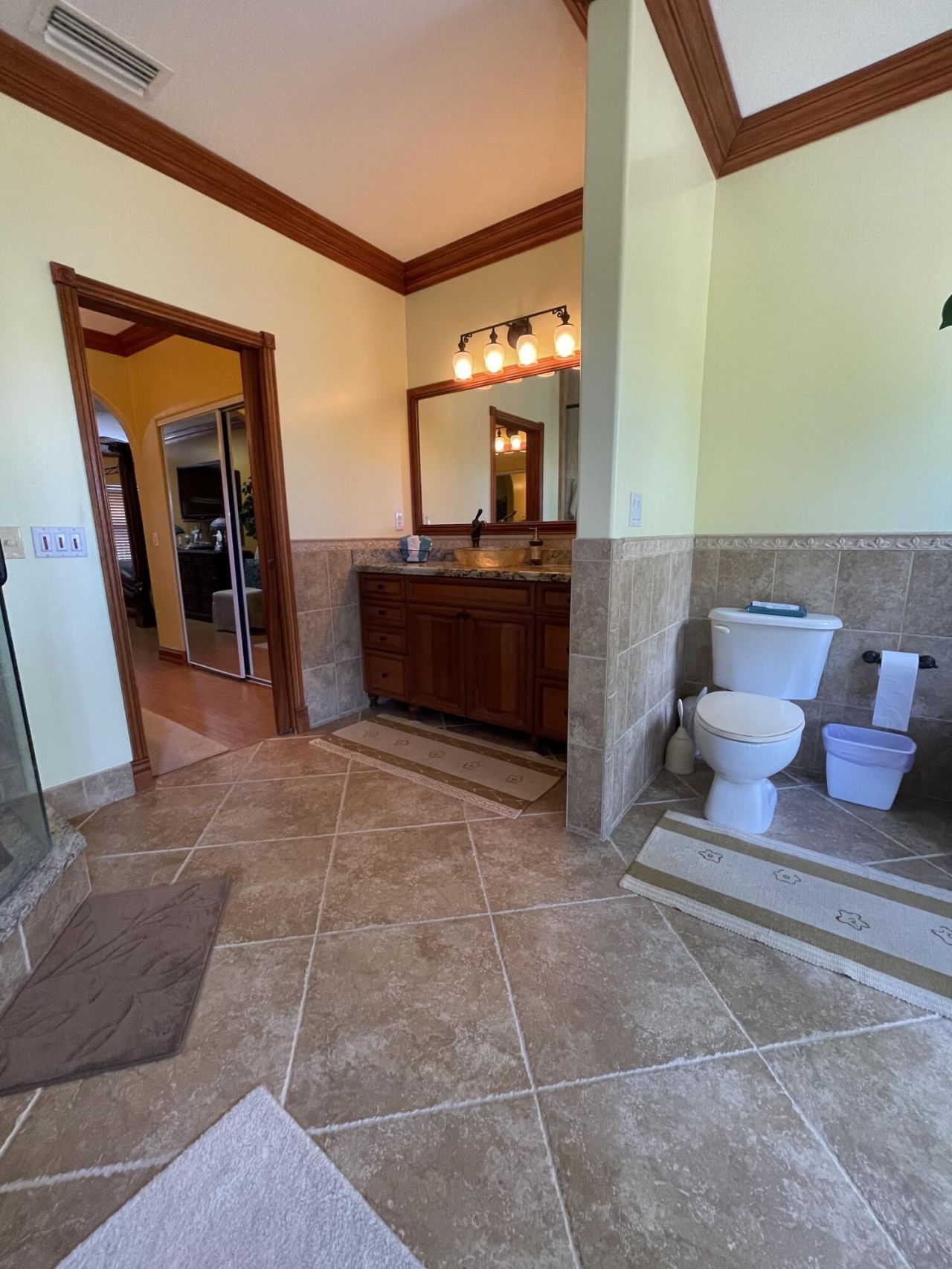 3646 S Jenkins Road, Fort Pierce, FL 34981 Photo