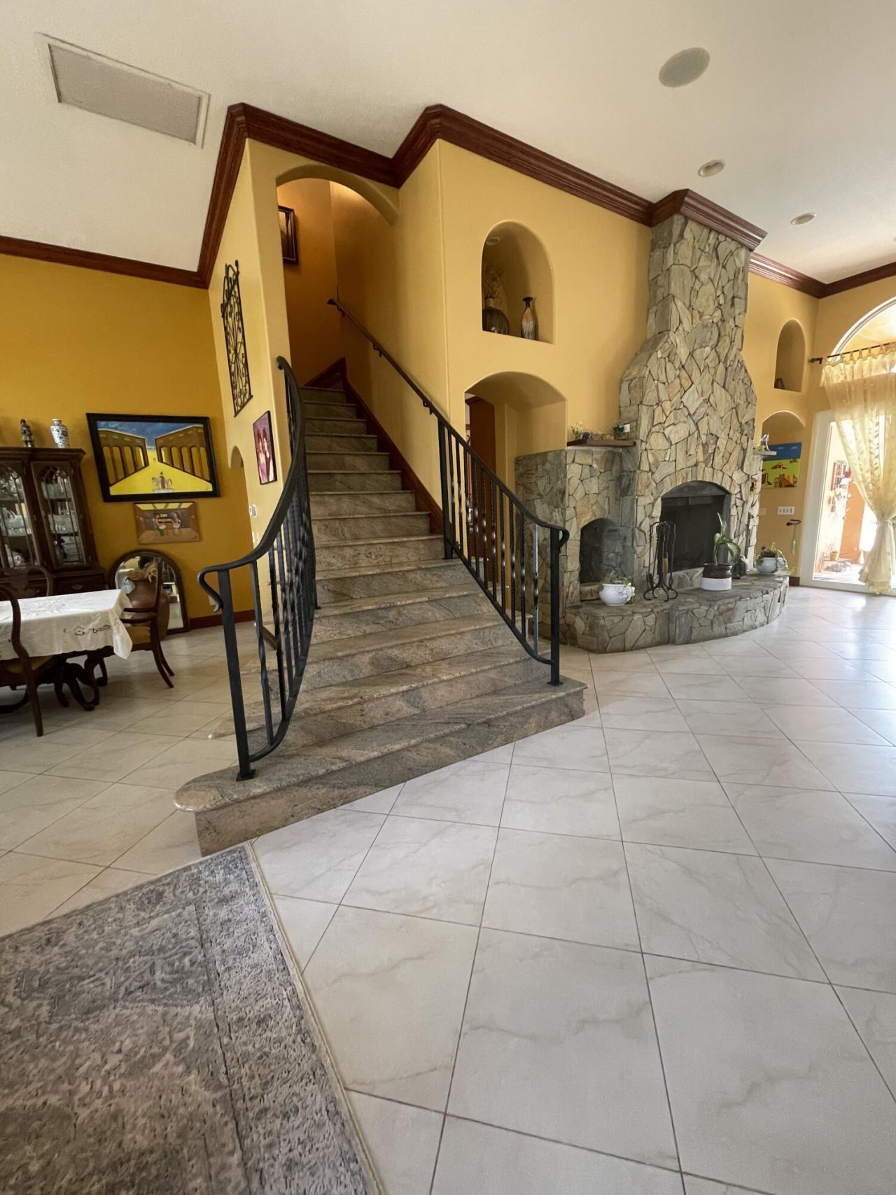 3646 S Jenkins Road, Fort Pierce, FL 34981 Photo