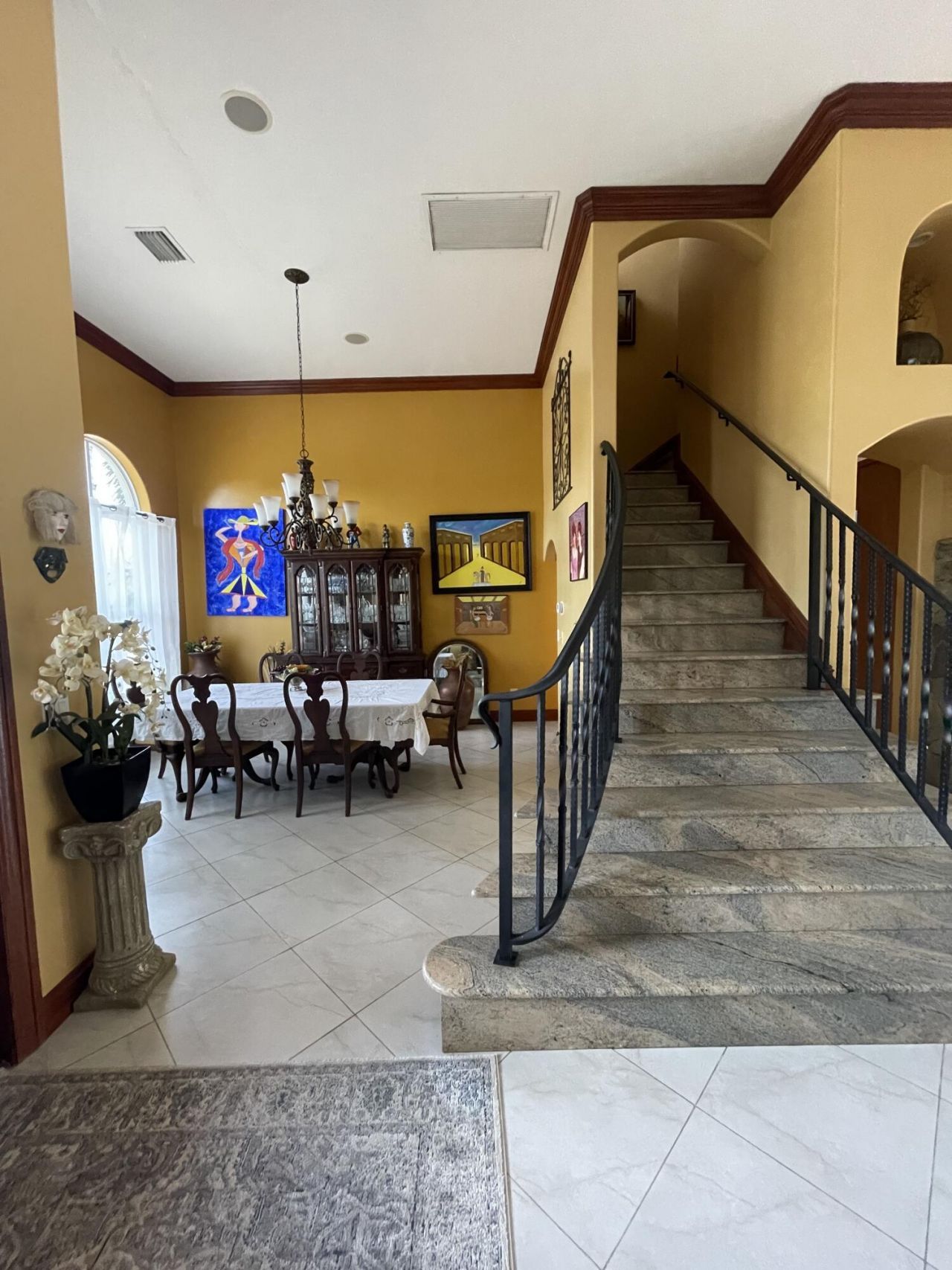 3646 S Jenkins Road, Fort Pierce, FL 34981 Photo