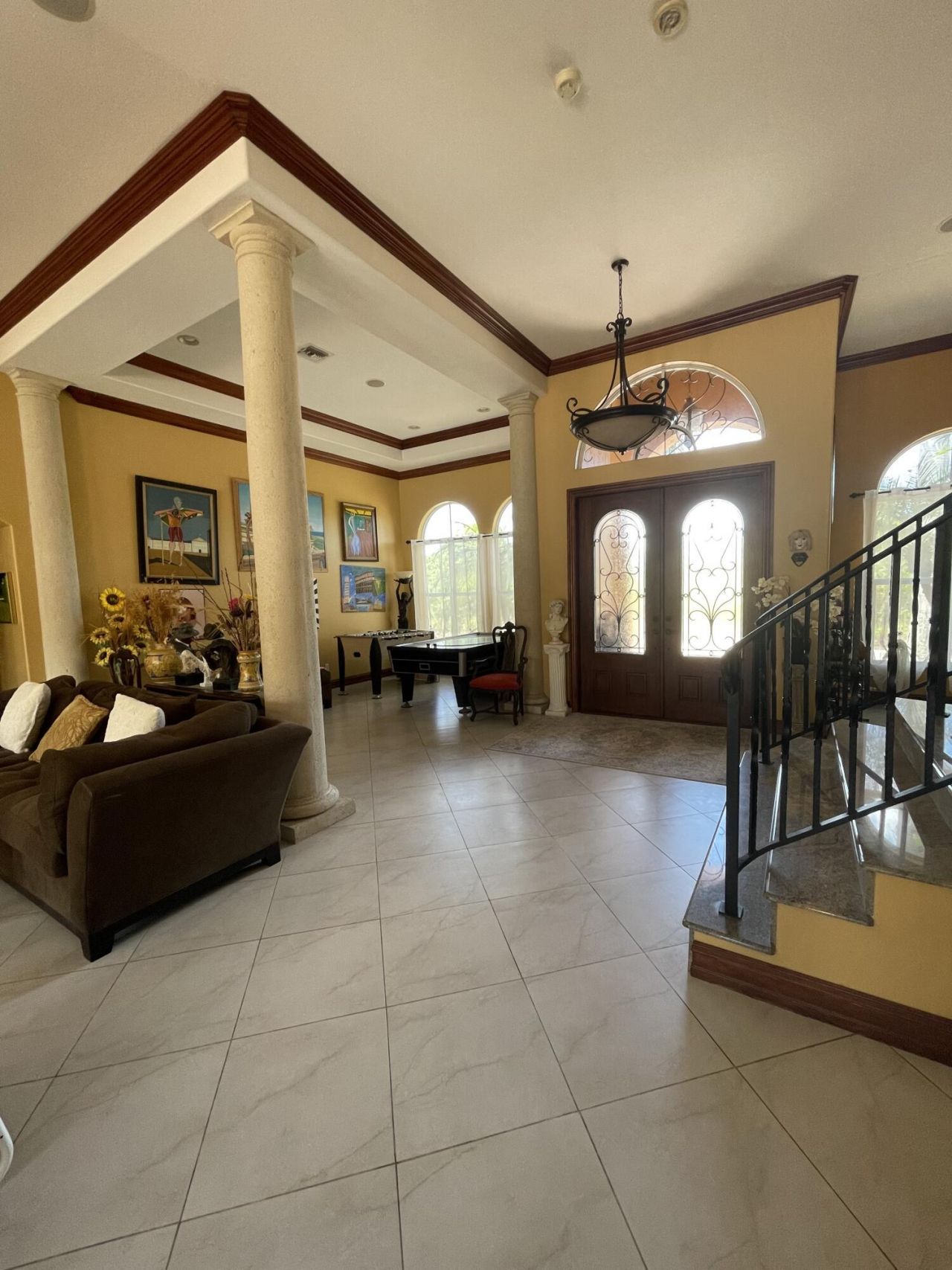 3646 S Jenkins Road, Fort Pierce, FL 34981 Photo