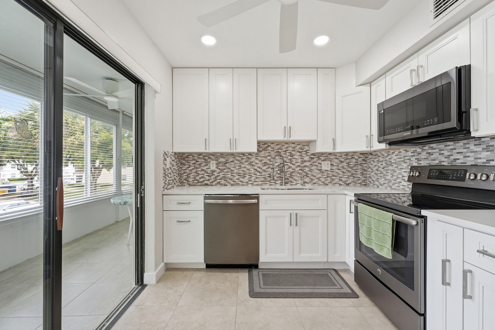 566 Piedmont L, Delray Beach, FL 33484 Photo