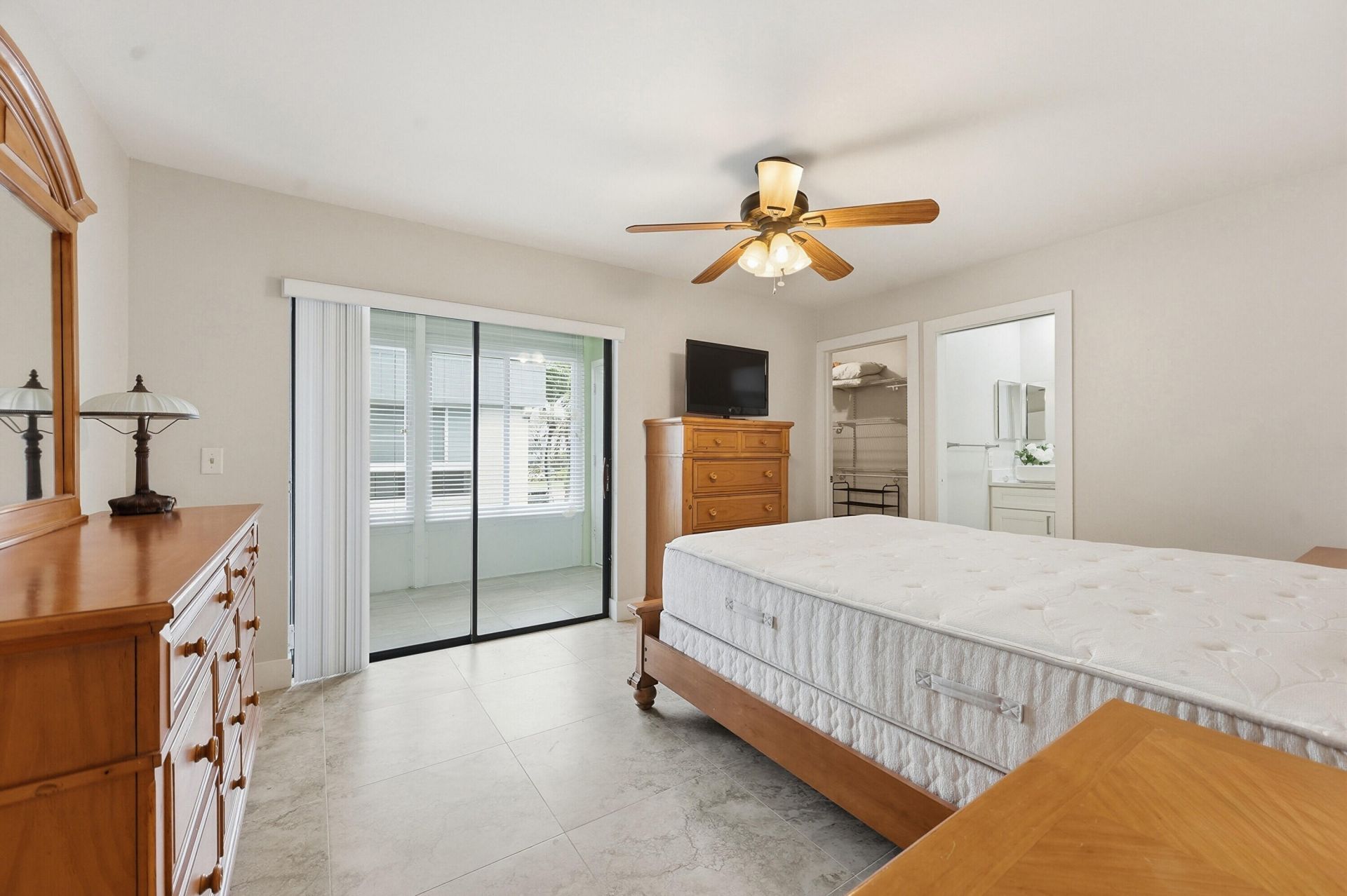 566 Piedmont L, Delray Beach, FL 33484 Photo