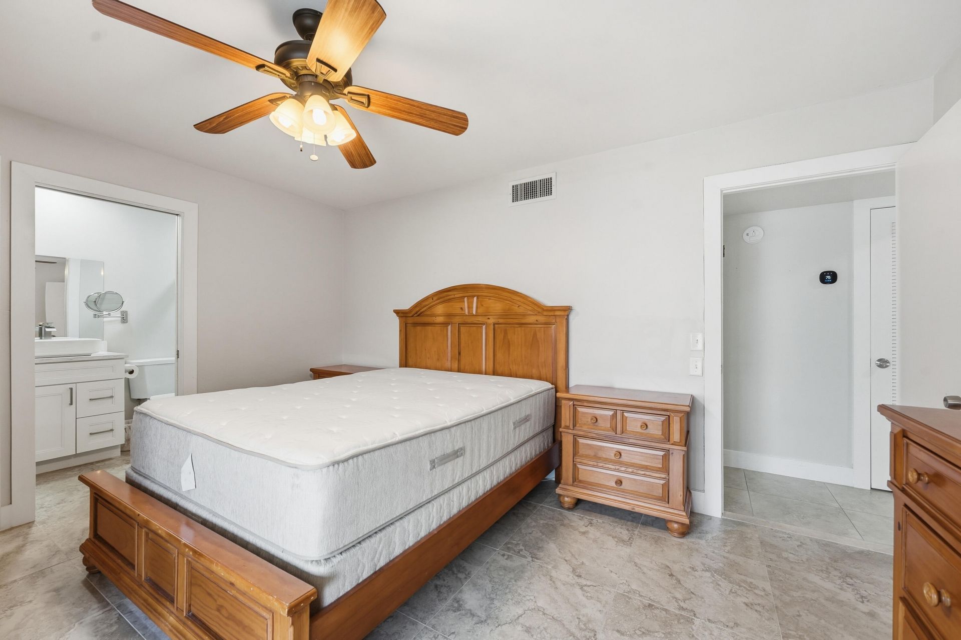 566 Piedmont L, Delray Beach, FL 33484 Photo